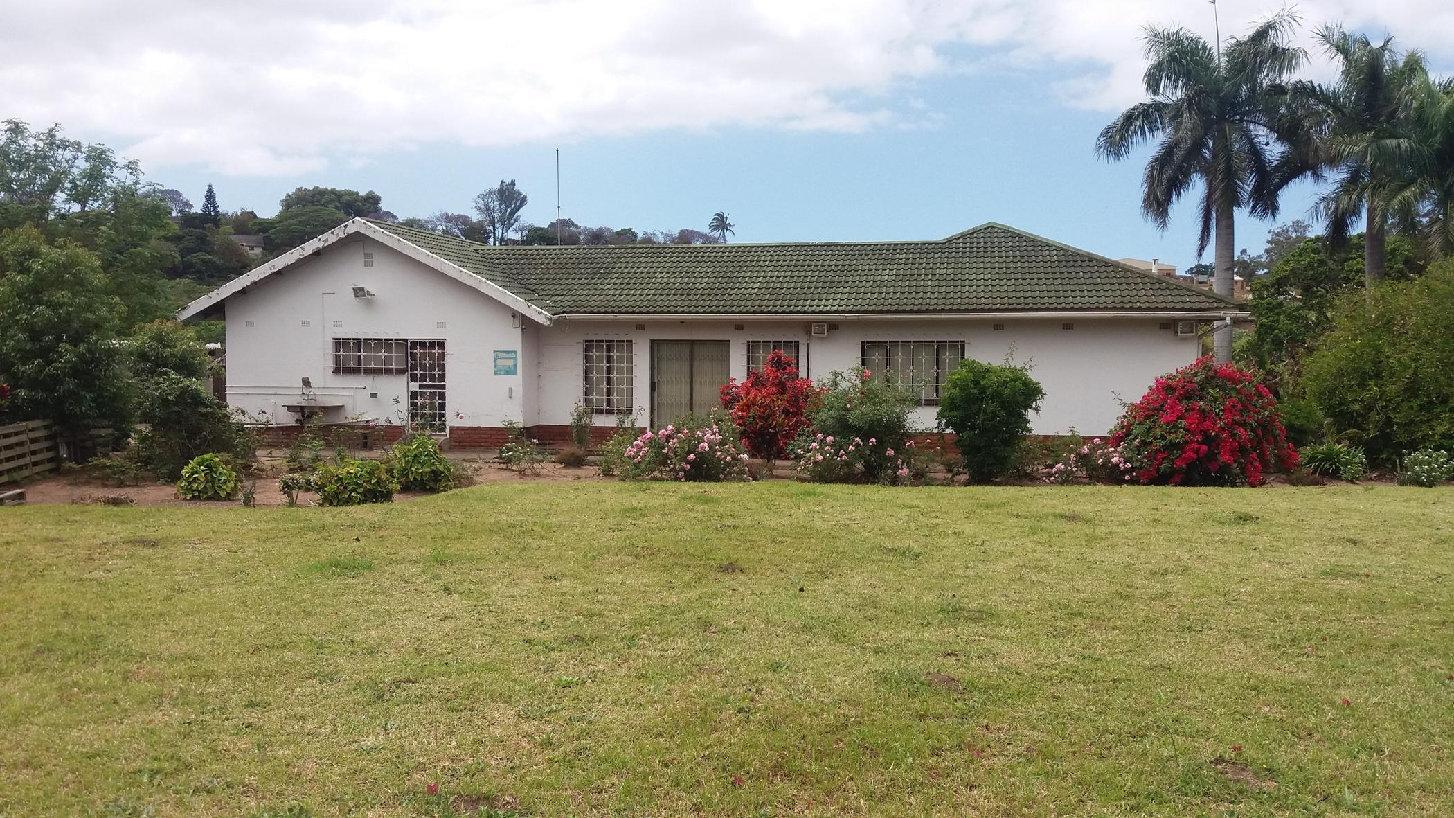 Matatiele Farms For Sale Pam Golding Properties