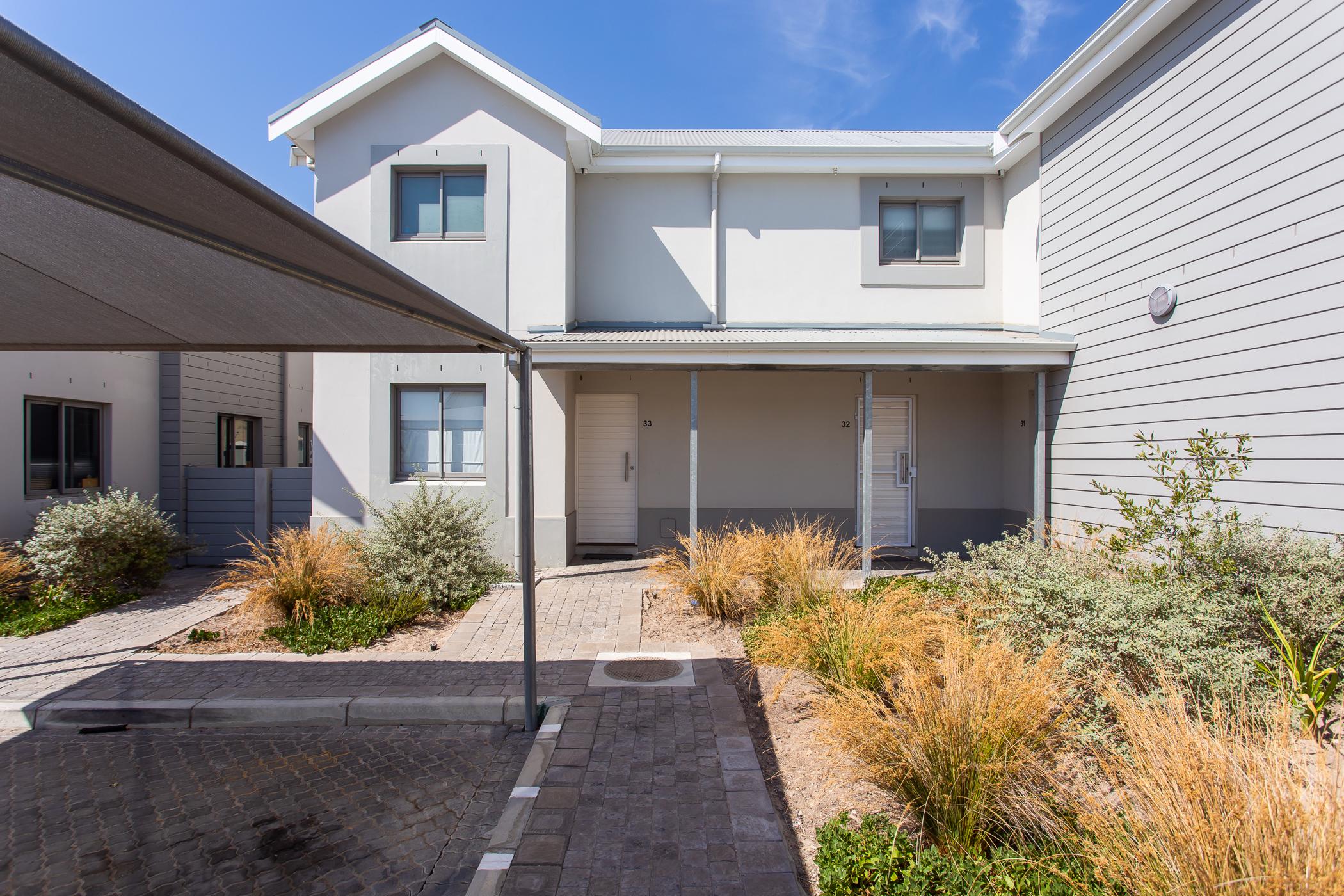 Houses for Sale Paarl Houses to Rent & for Sale in Paarl Pam Golding Properties