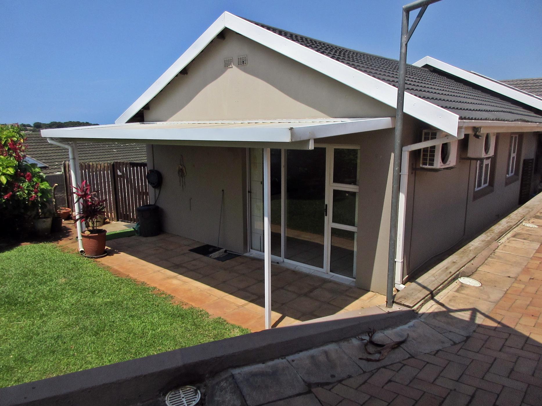 Houses for Sale in Durban North Property to Rent Durban North Pam