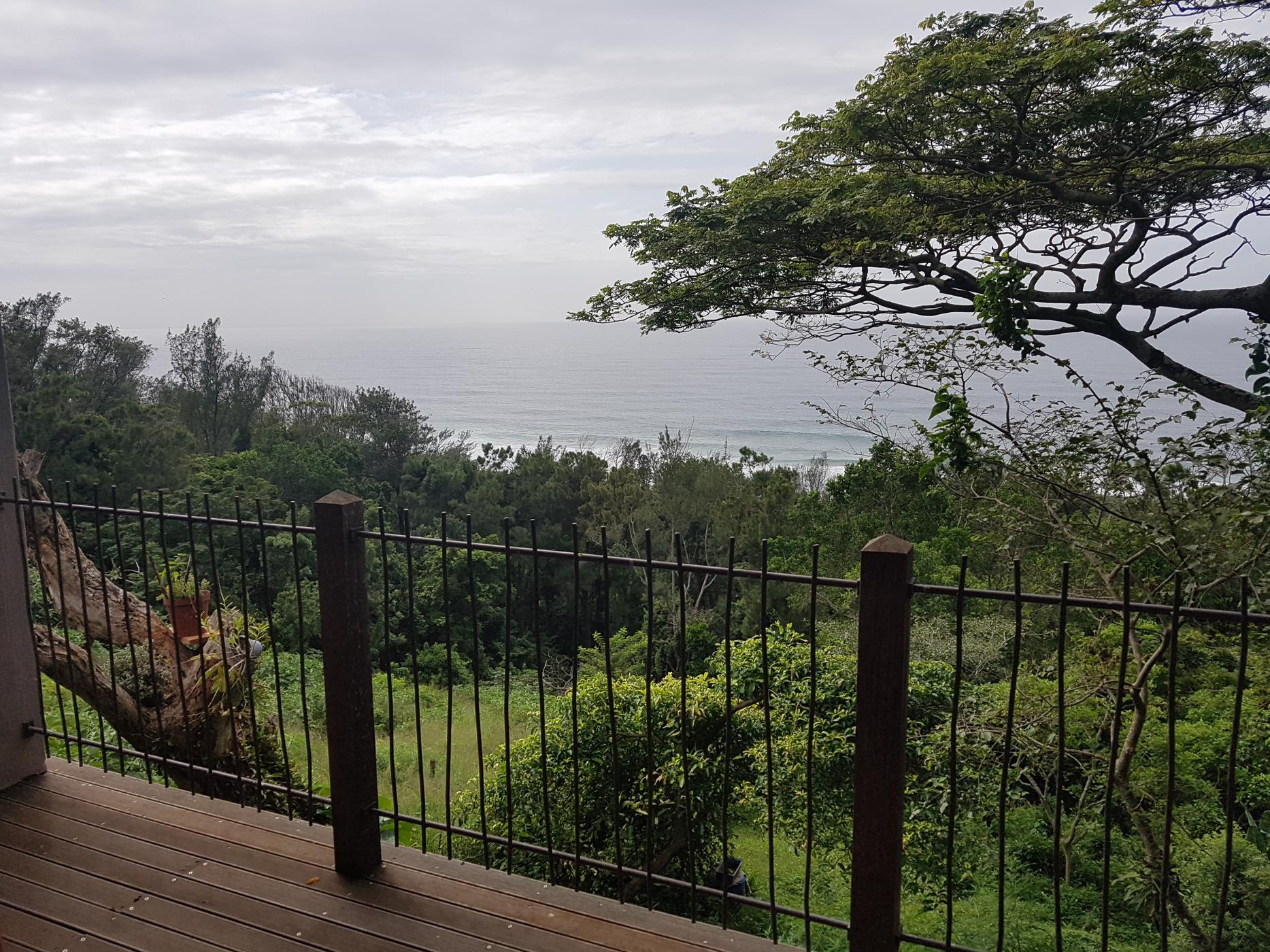 2 Bedroom House For Sale Tongaat Beach 1ND1422808 Pam Golding