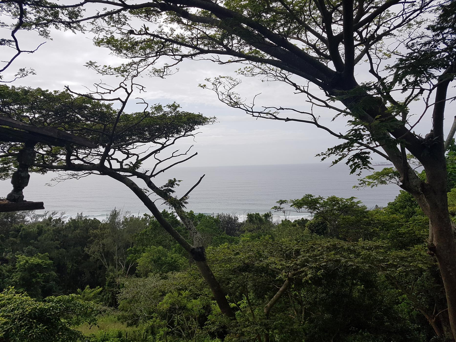 2 Bedroom House For Sale Tongaat Beach 1ND1422808 Pam Golding