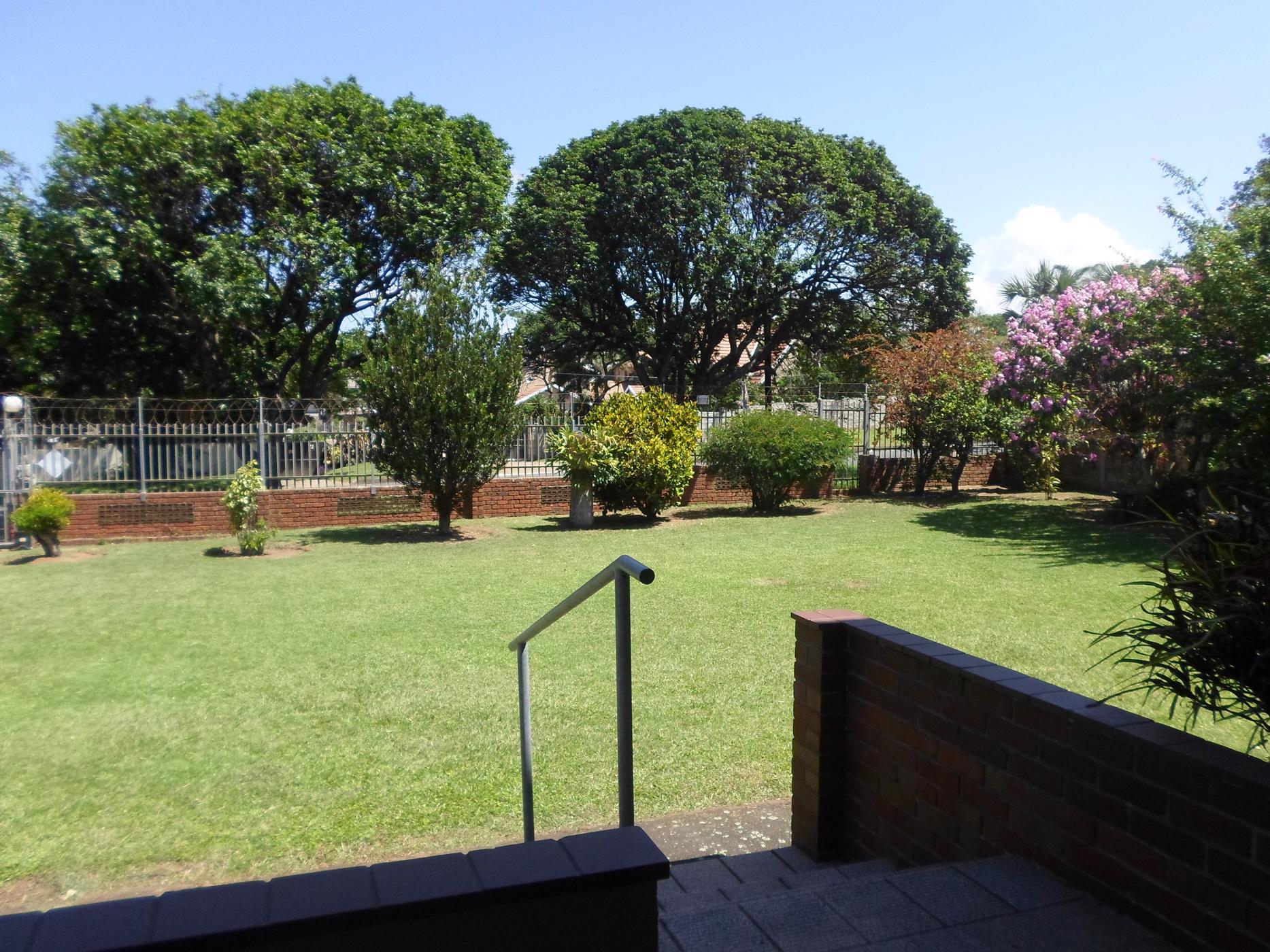 5 Bedroom House For Sale Scottburgh 1SI1423545 Pam Golding Properties