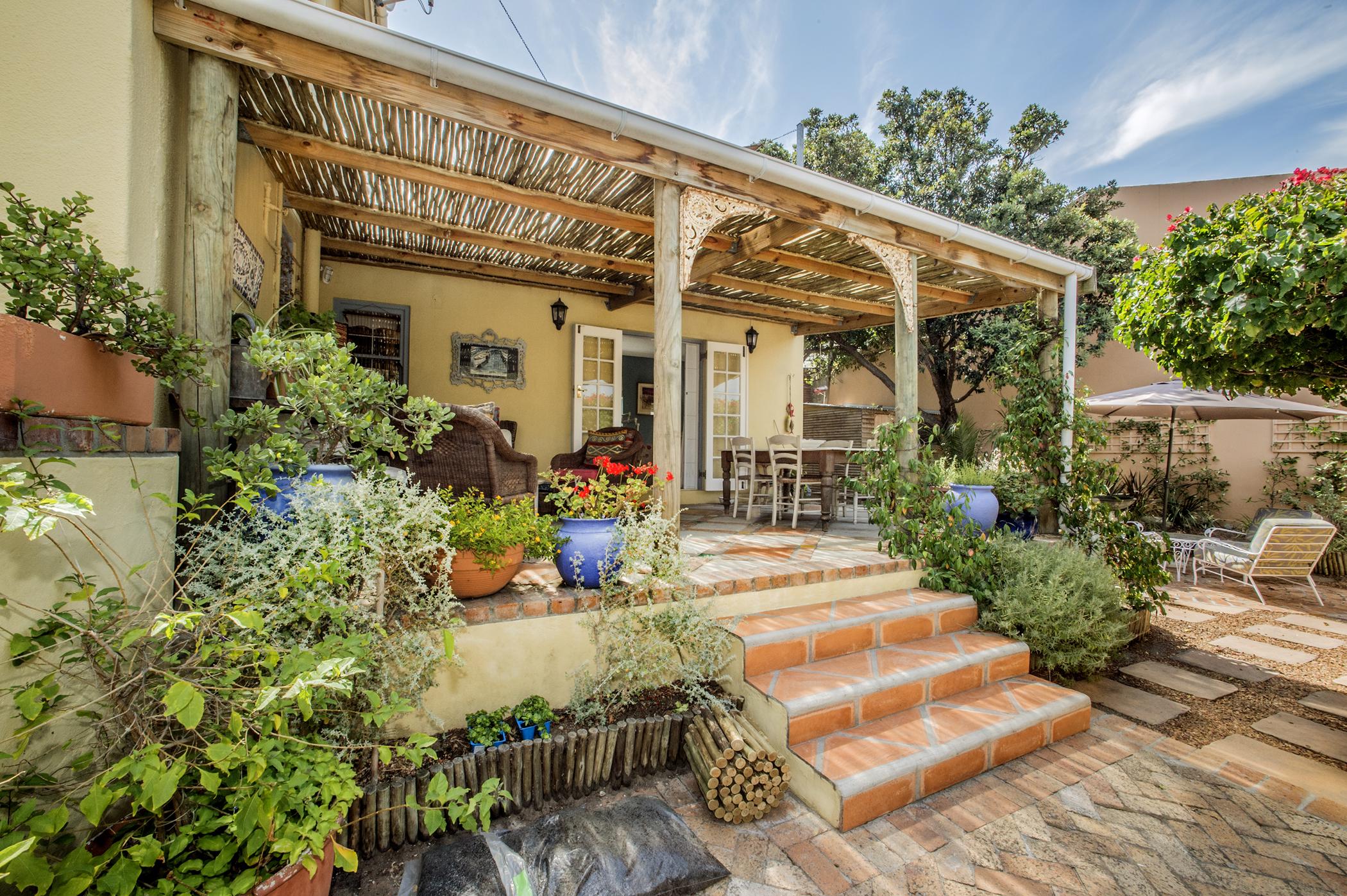 Kalk Bay Property and Houses For Sale Pam Golding Properties