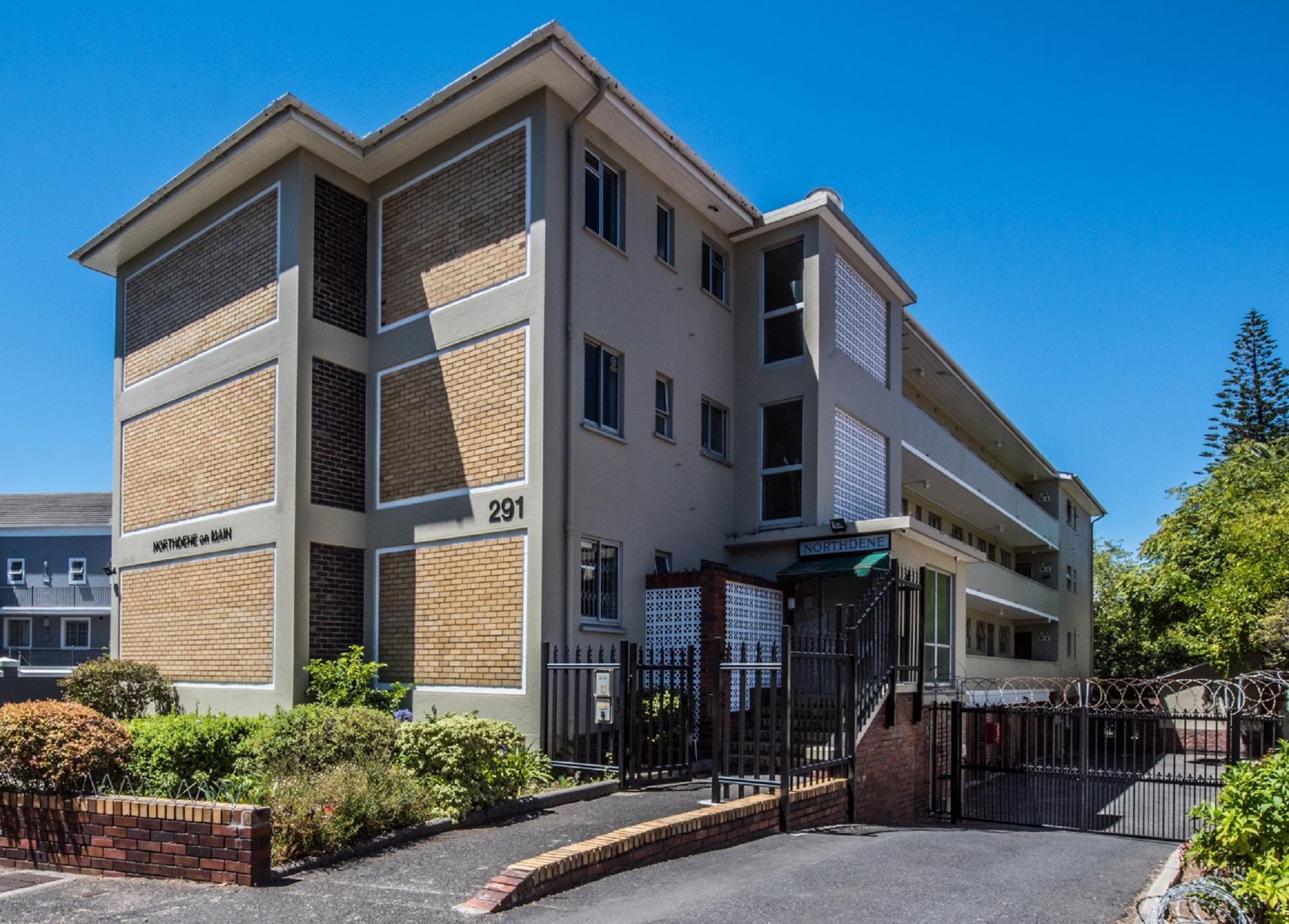 2 Bedroom Apartment For Sale Kenilworth Upper KW1617818 Pam