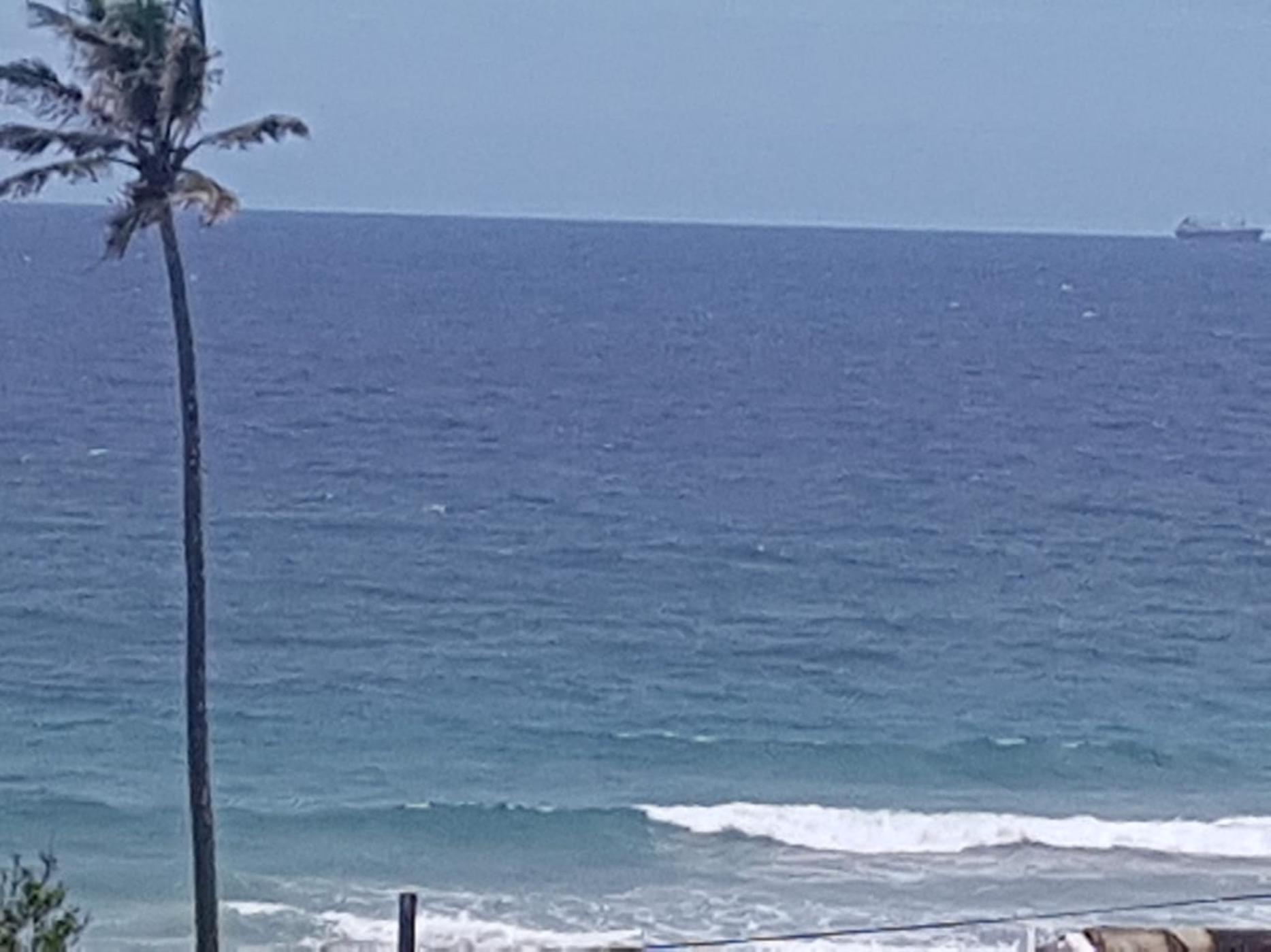 1012 m2 Vacant Land For Sale Tongaat Beach 1ND1360055 Pam Golding