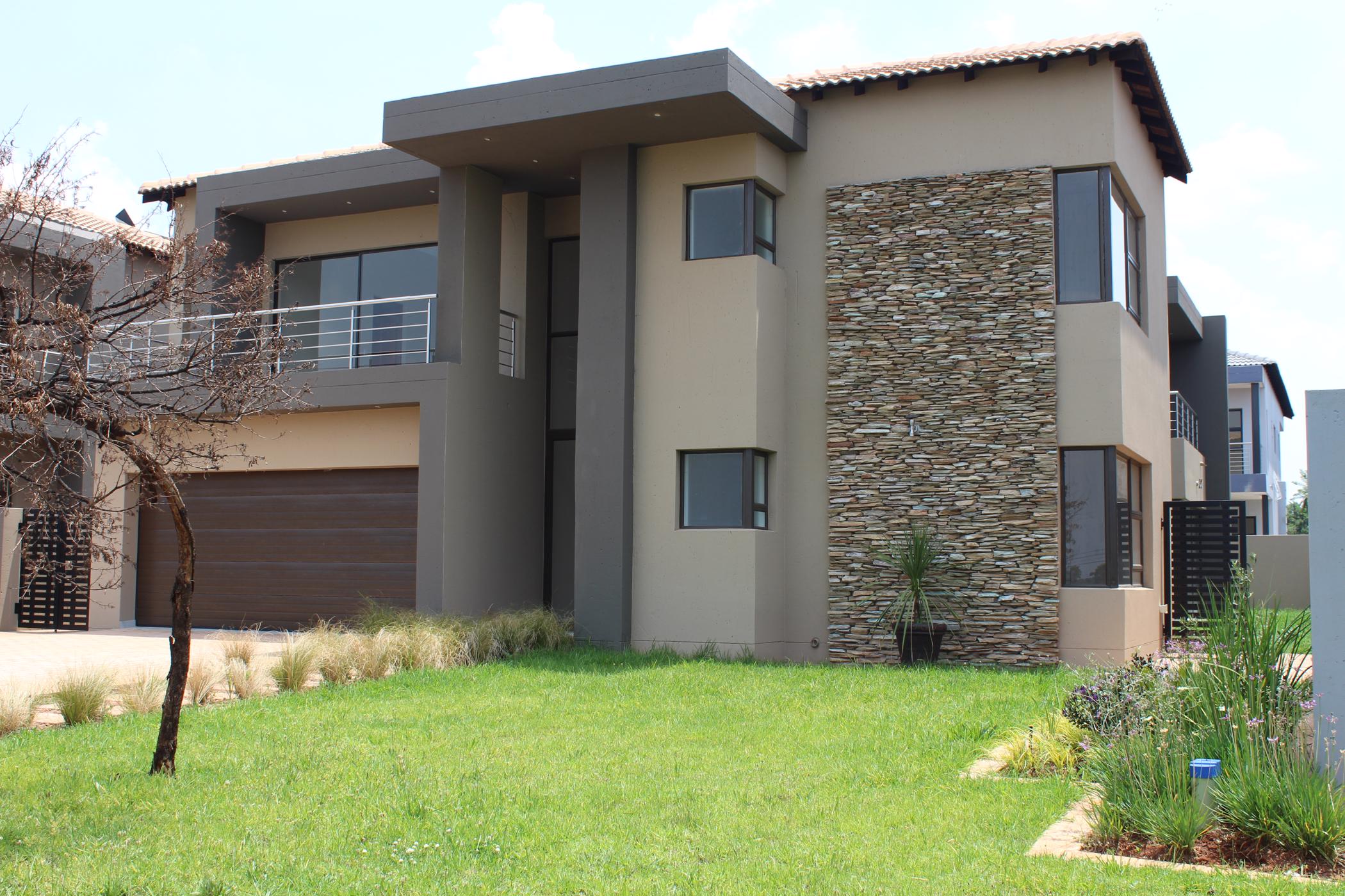 Houses for Sale in Boksburg | Boksburg Property Rentals | Pam Golding ...