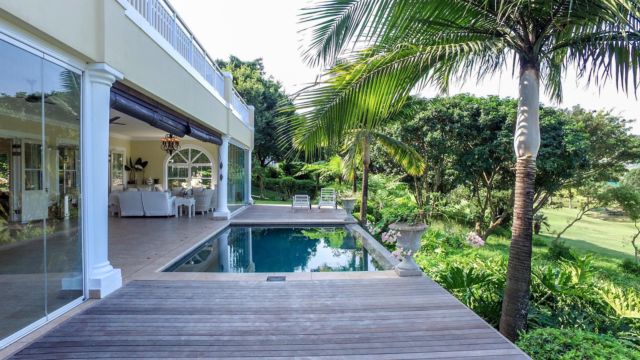 5 Bedroom House For Sale Mount Country Estate 1MT1425764 Pam Golding Properties