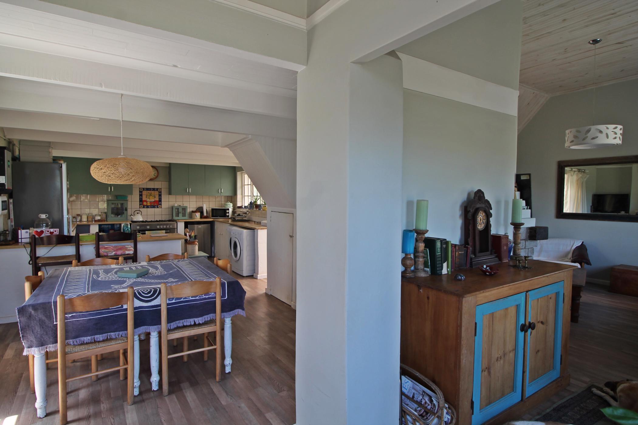 3 Bedroom House For Sale Port Alfred 1PF1429141 Pam Golding