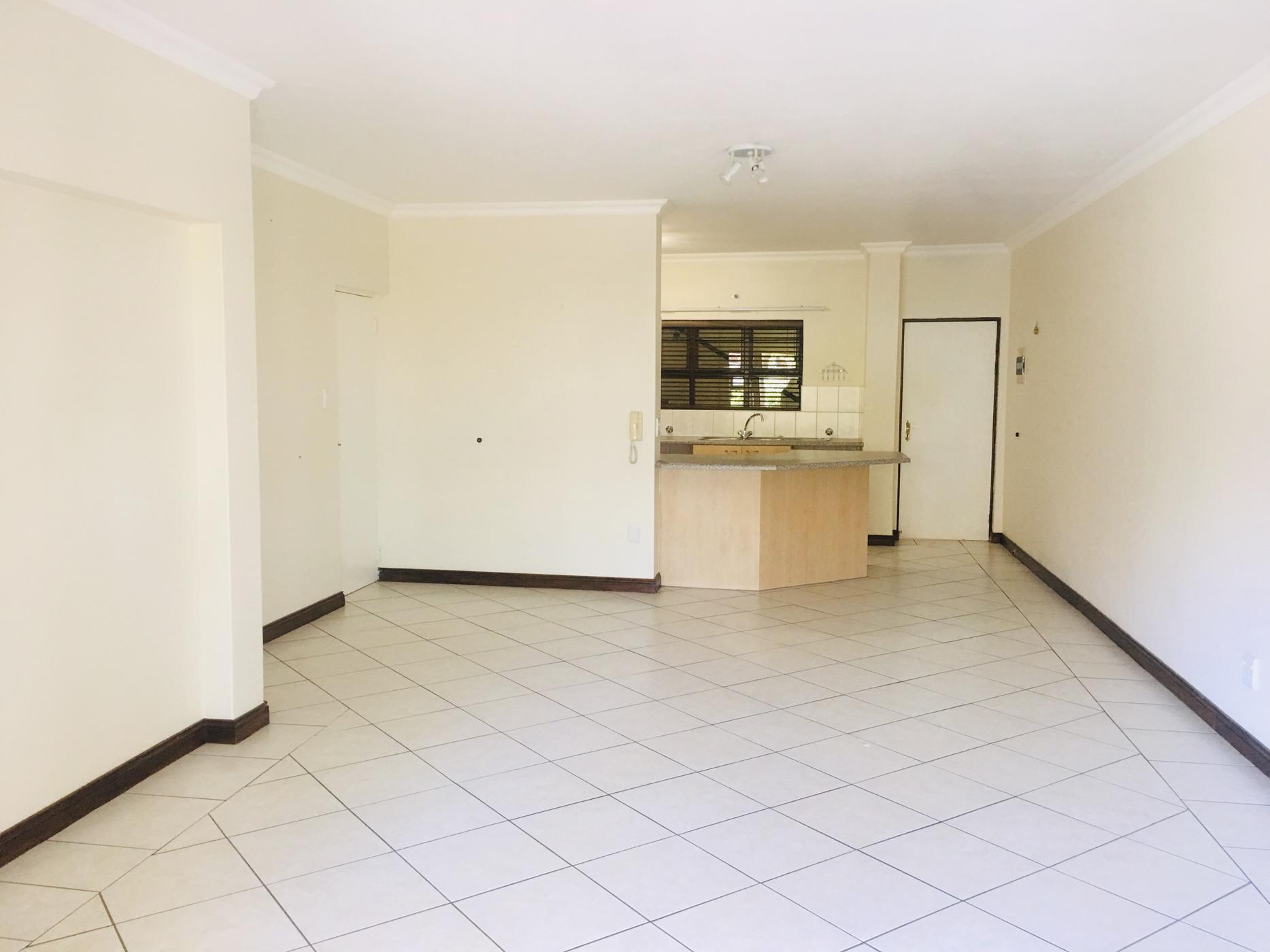 2 Bedroom Apartment To Rent Bryanston JBL1564020 Pam Golding