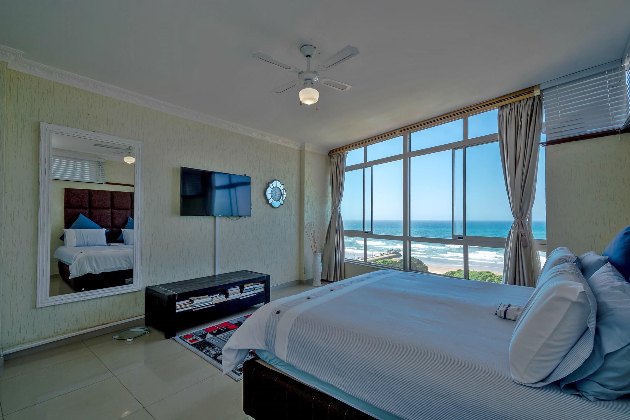 2 Bedroom Apartment For Sale North Beach Durban 1DA1425521 Pam