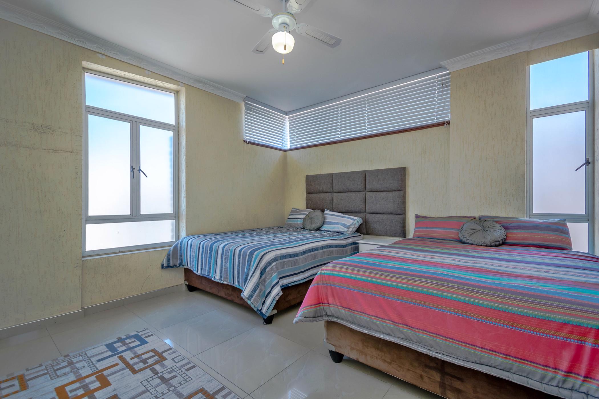 2 Bedroom Apartment For Sale North Beach Durban 1DA1425521 Pam