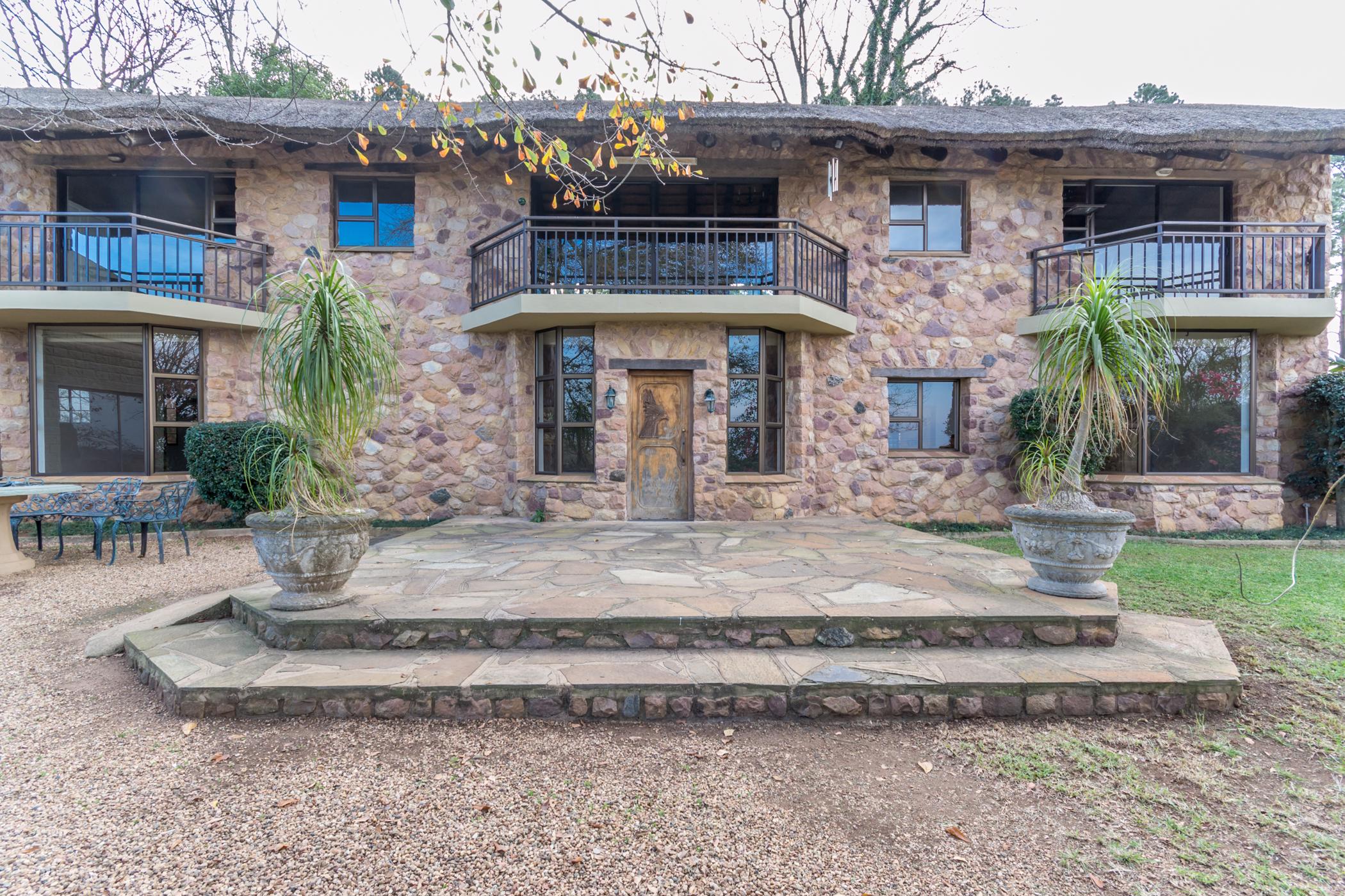 Find Houses For Sale In Hillcrest Property for Sale In Hillcrest