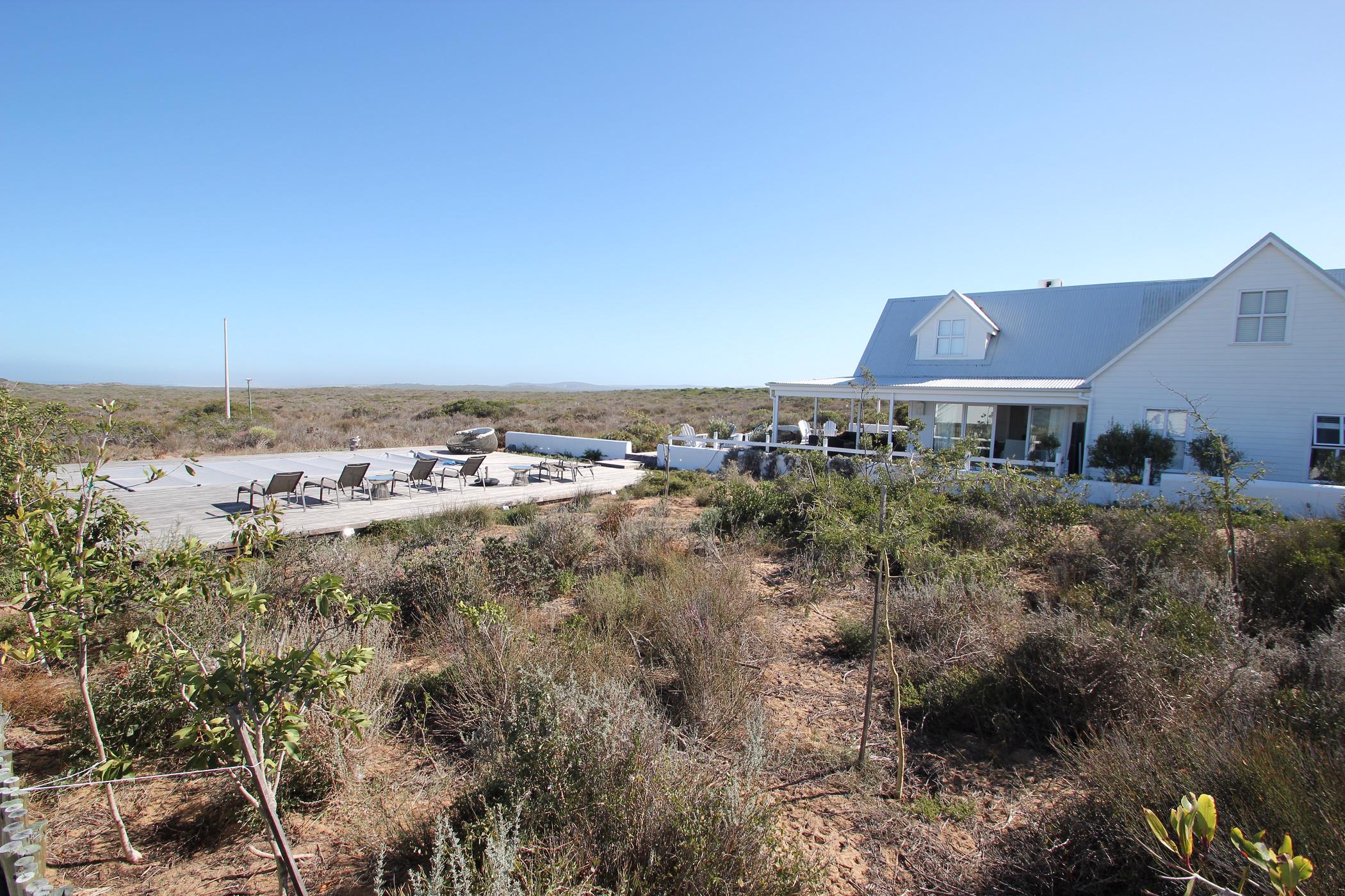 650 m2 Vacant Land For Sale Grotto Bay (West Coast) LA1590971 Pam