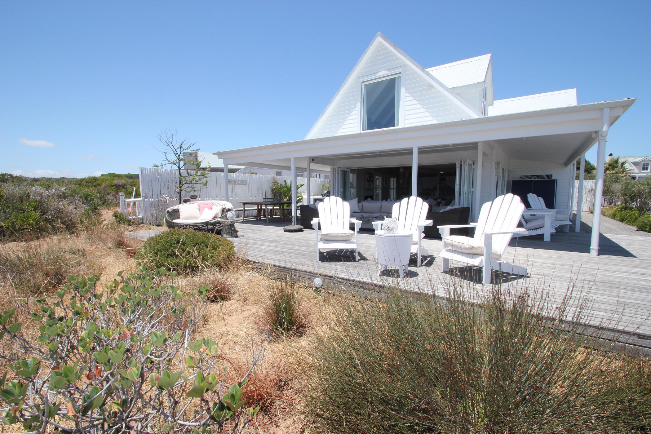 4 Bedroom House For Sale Grotto Bay (West Coast) LA1425352 Pam