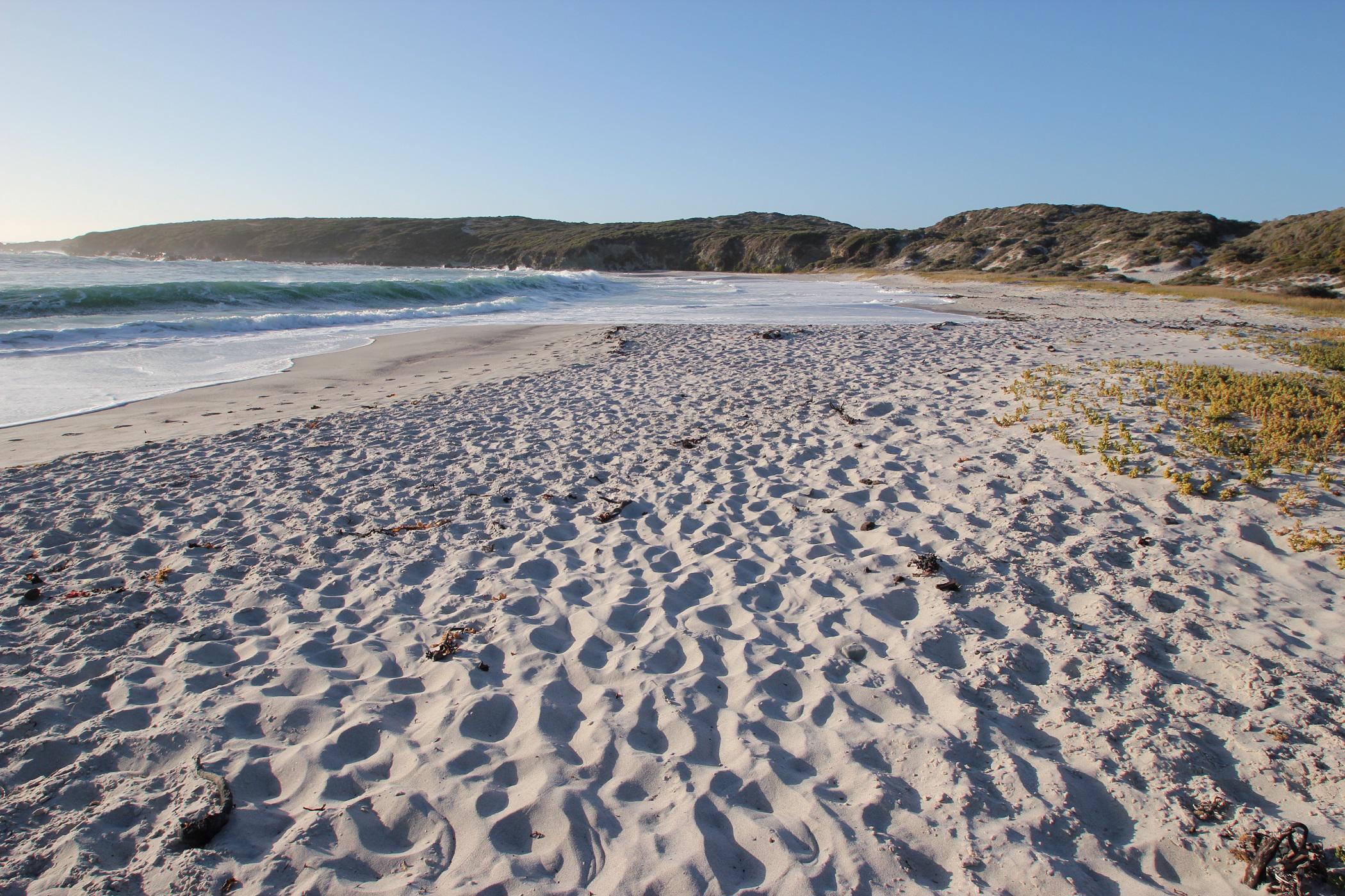 4 Bedroom House For Sale Grotto Bay (West Coast) LA1590896 Pam