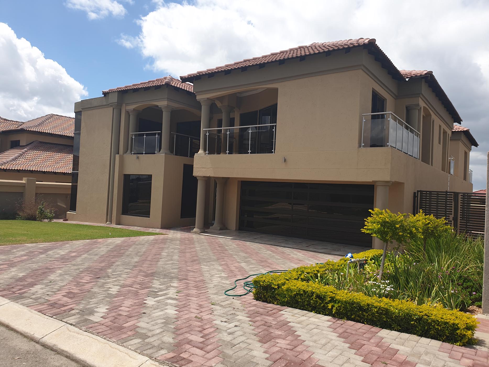 Polokwane Property and Houses To Rent Pam Golding Properties
