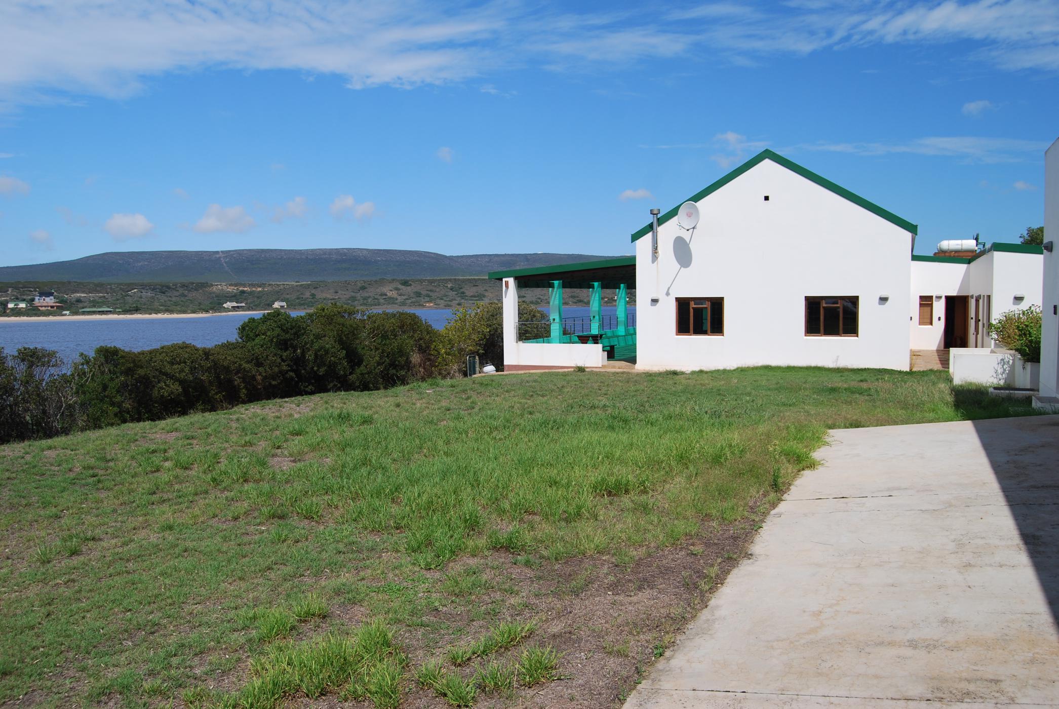 4 Bedroom House For Sale Witsand 1SR1591649 Pam Golding Properties