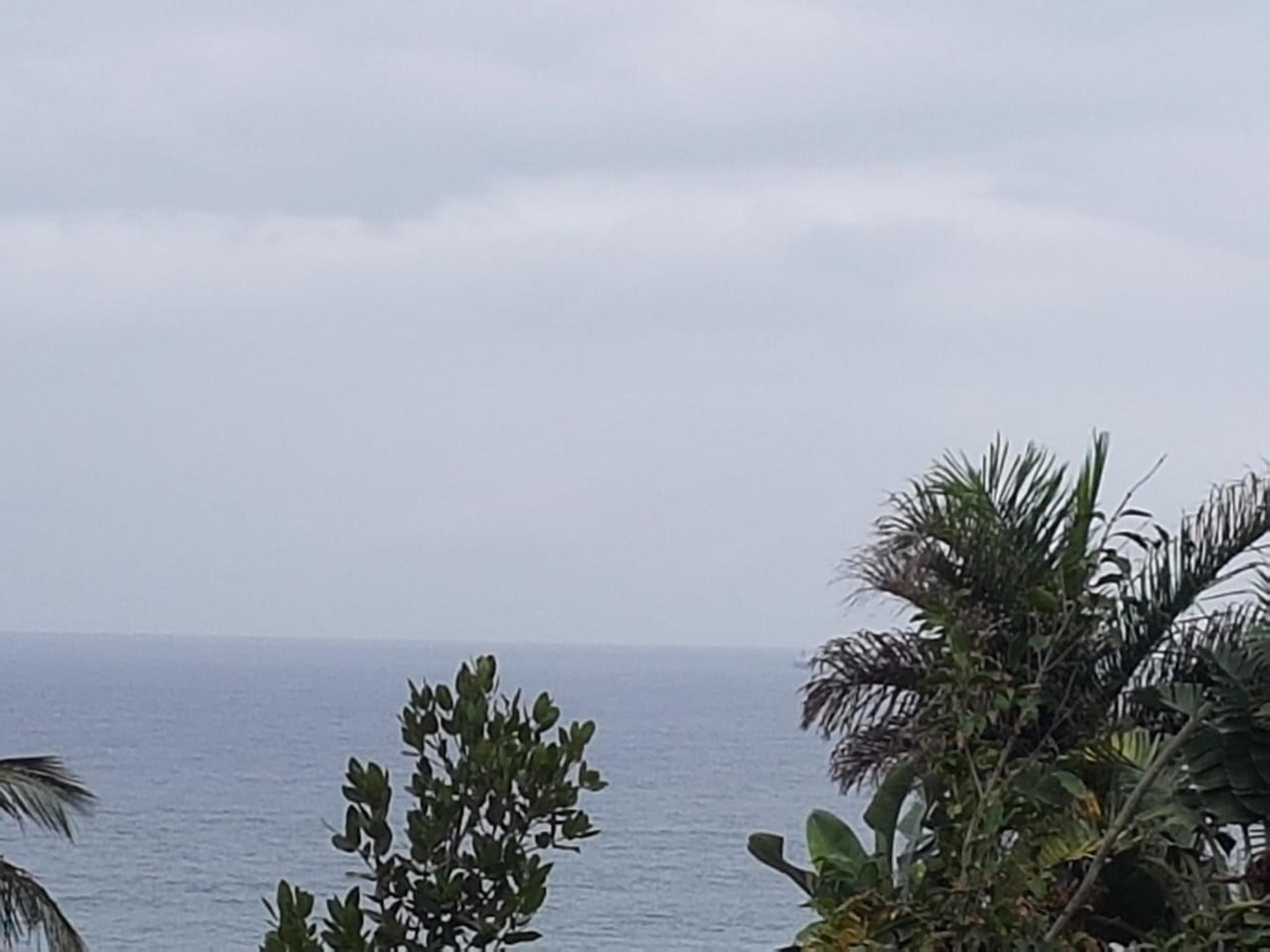 2121 m2 Residential Vacant Land For Sale La Mercy 1ND1428765 Pam