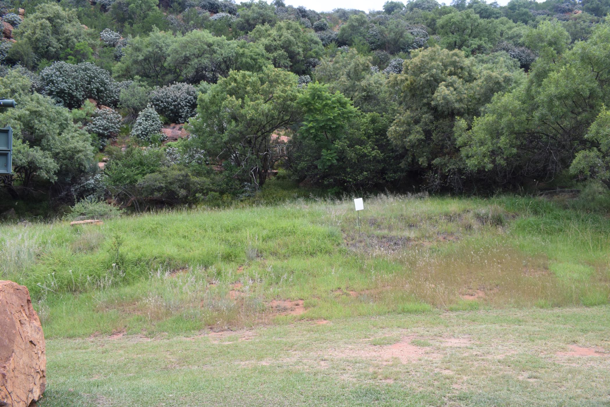 897 m2 Vacant Land For Sale Heidelberg Kloof Estate 1SP1424956