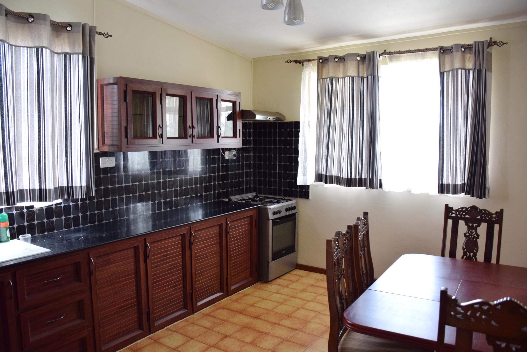 3 Bedroom House For Sale Floreal (Mauritius) MCB1422355 Pam