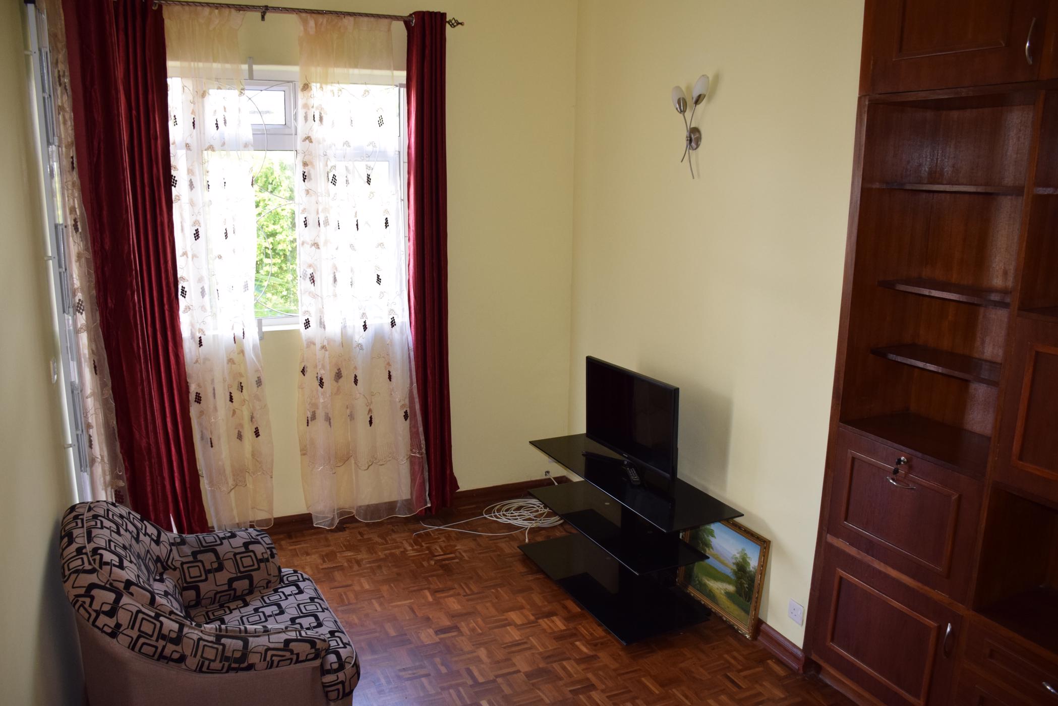 3 Bedroom House For Sale Floreal (Mauritius) MCB1422355 Pam