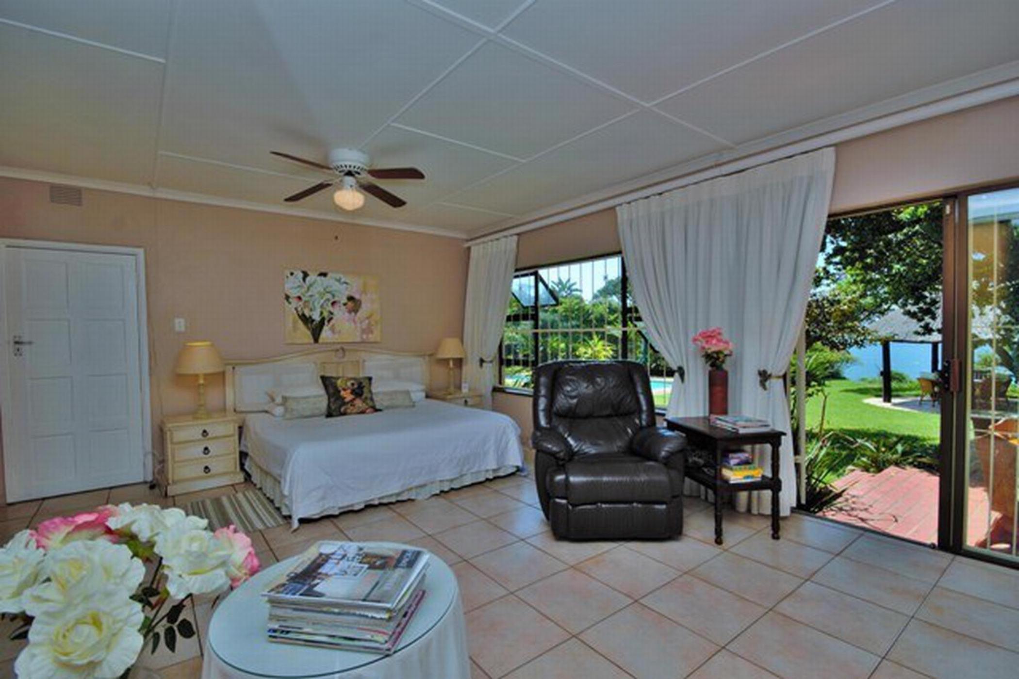 4 Bedroom House For Sale Amanzimtoti 1WB1417734 Pam Golding