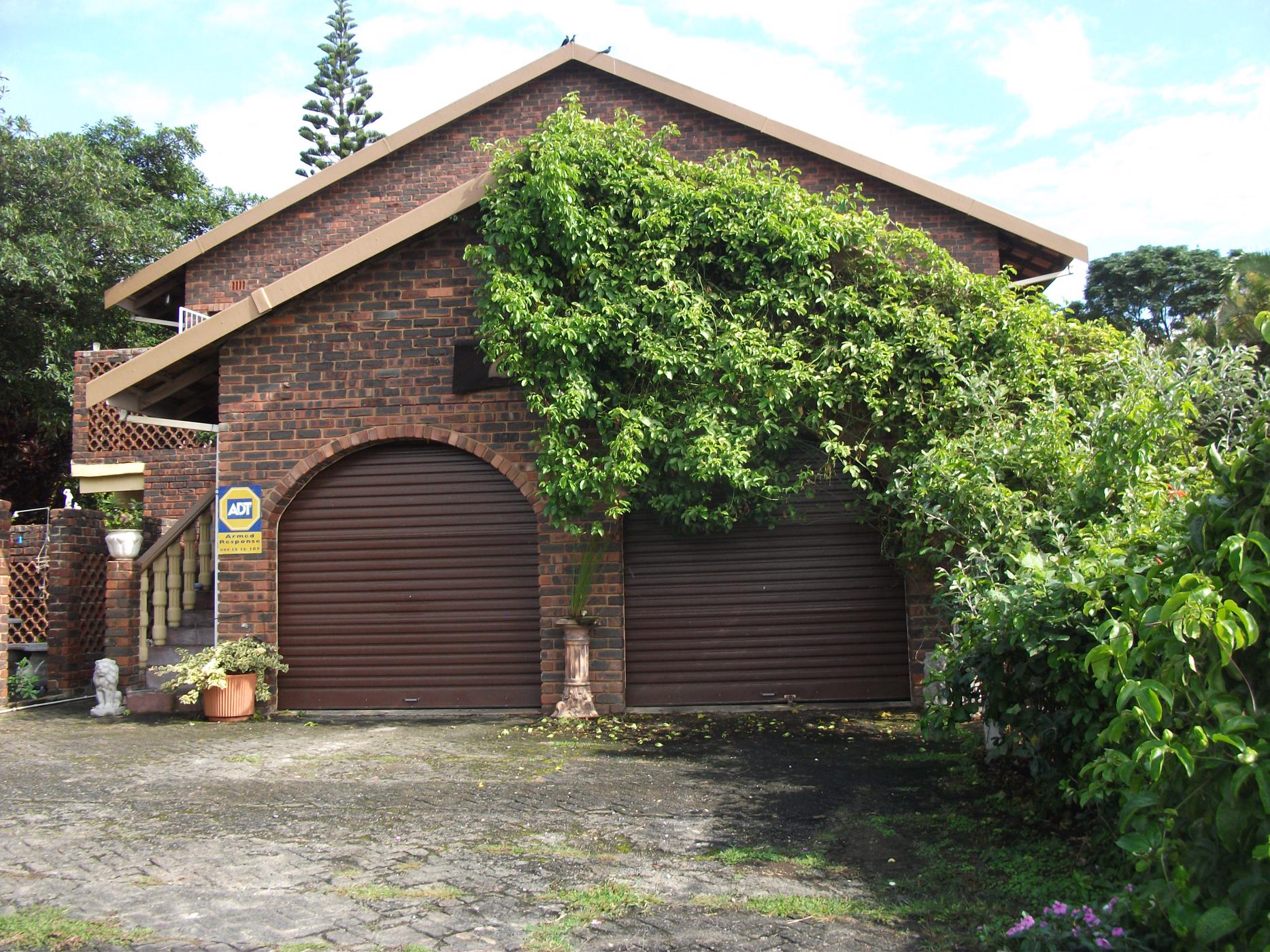 2 bedroom double-storey apartment for sale in Ramsgate