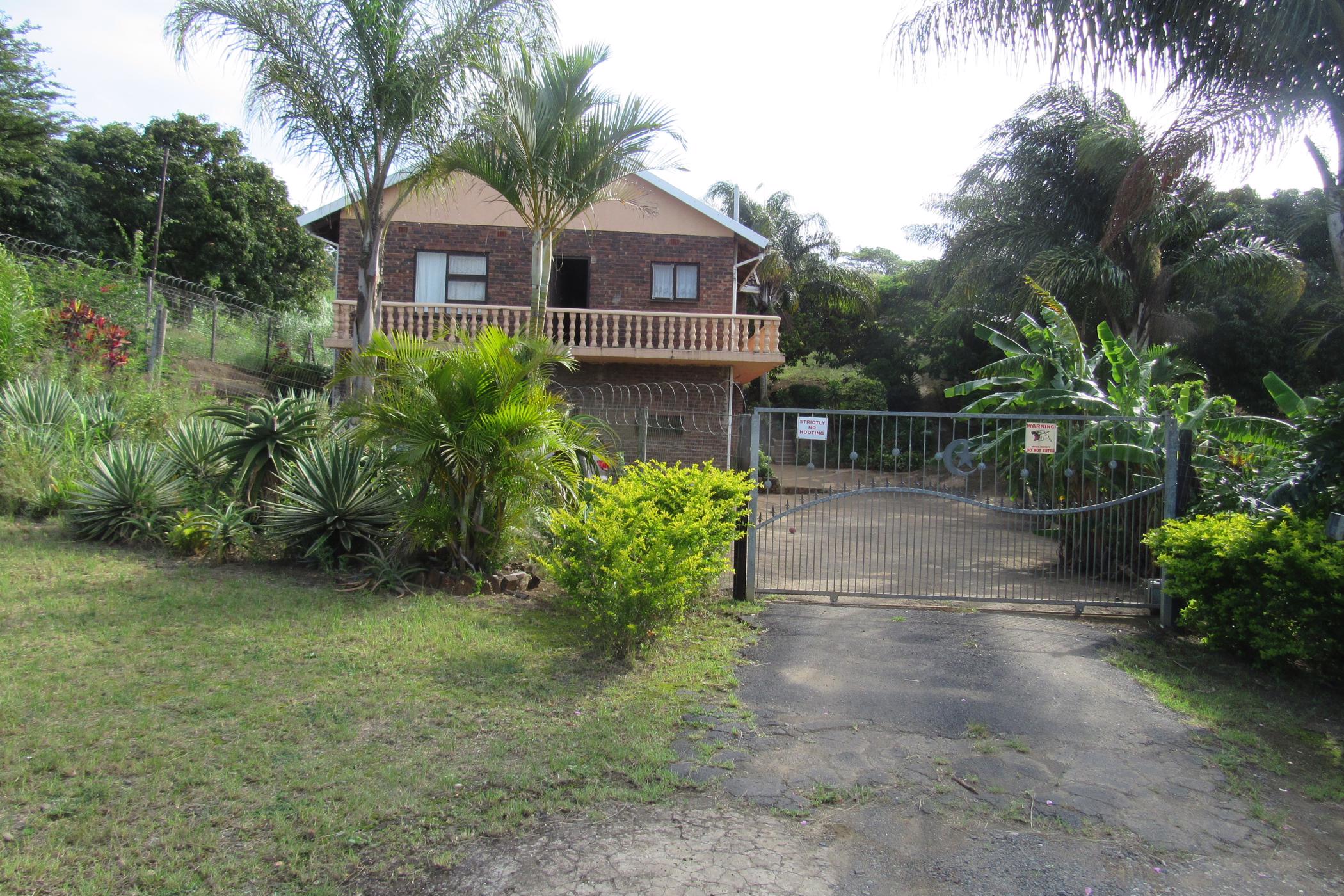 Houses for Sale Port Shepstone Houses to Rent Port Shepstone Pam