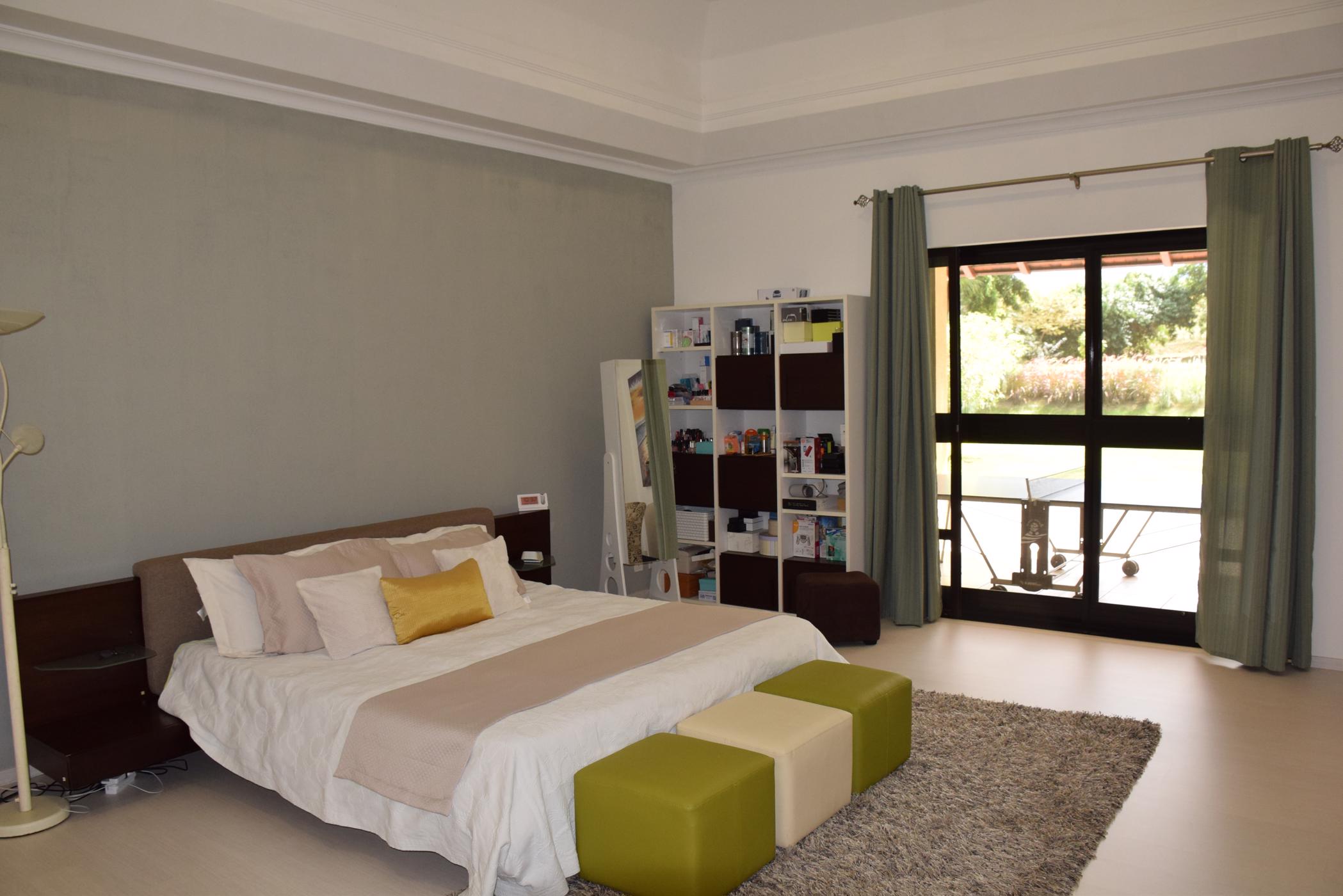 4 Bedroom House For Sale Tamarina Golf and Beach Estate (Mauritius