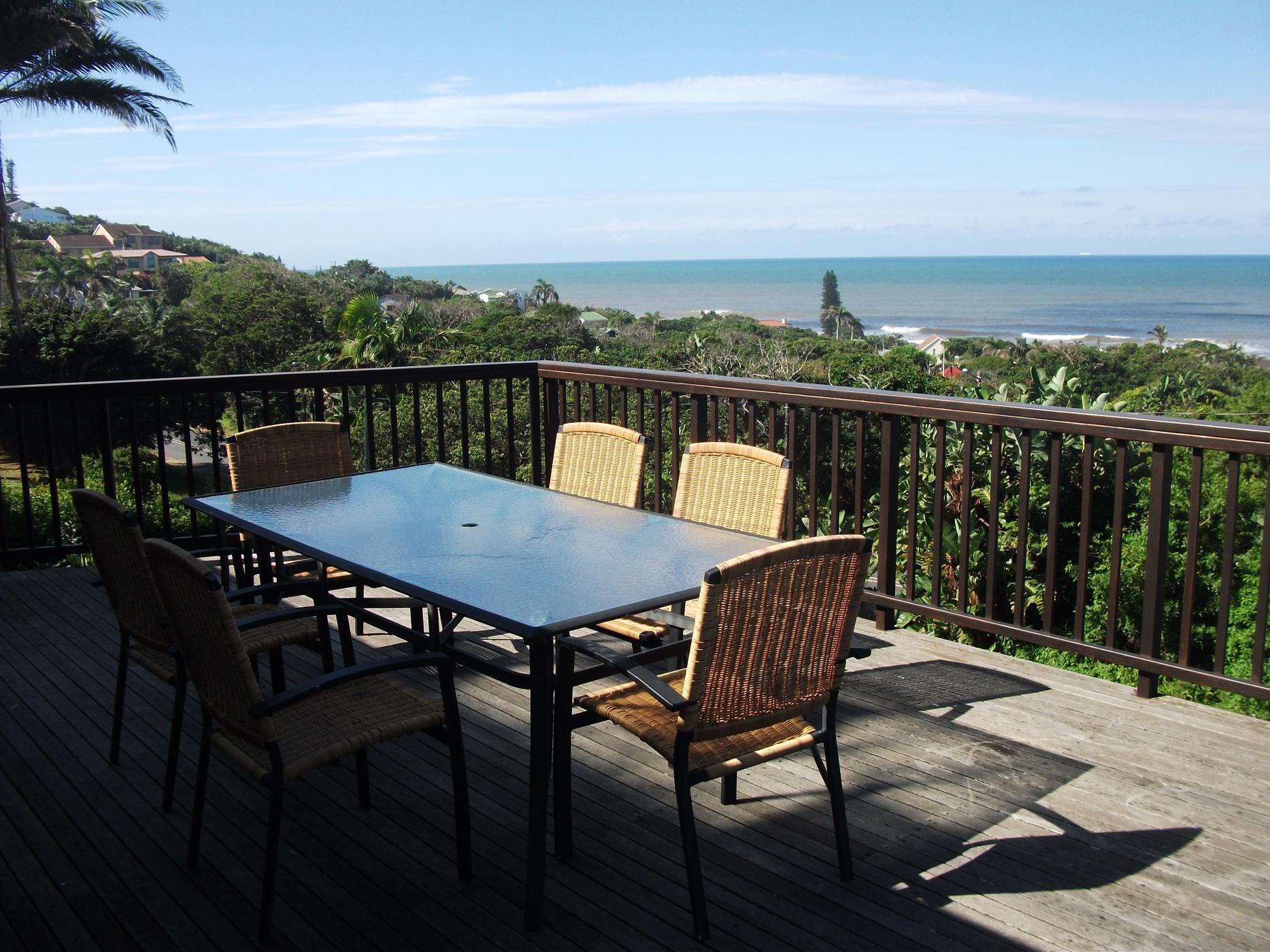 7 Bedroom House For Sale Ramsgate 1PD1433972 Pam Golding Properties