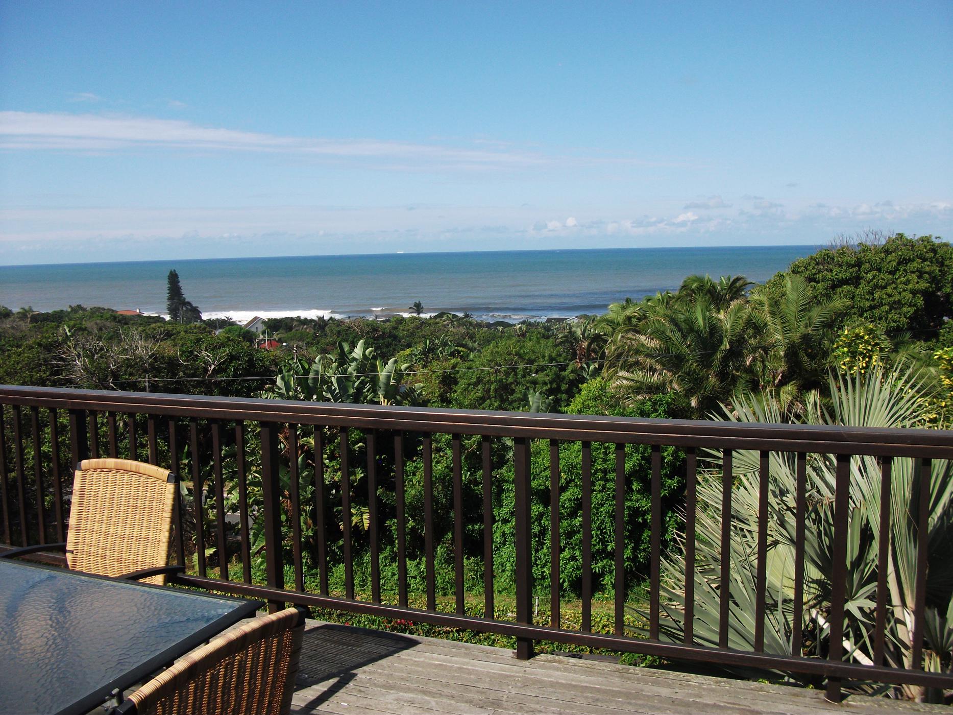 7 bedroom house for sale in Ramsgate