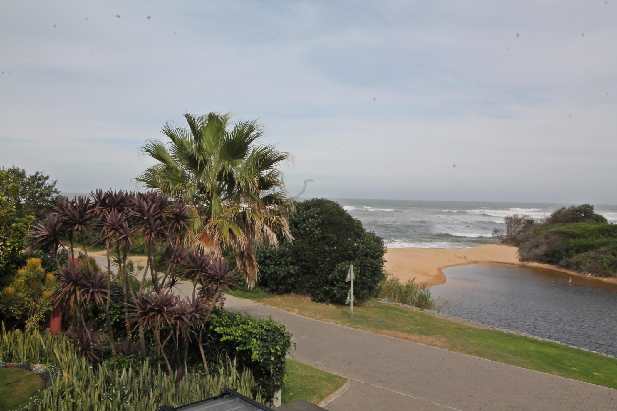 5 Bedroom House For Sale West Beach (Port Alfred) 1PF1431106 Pam