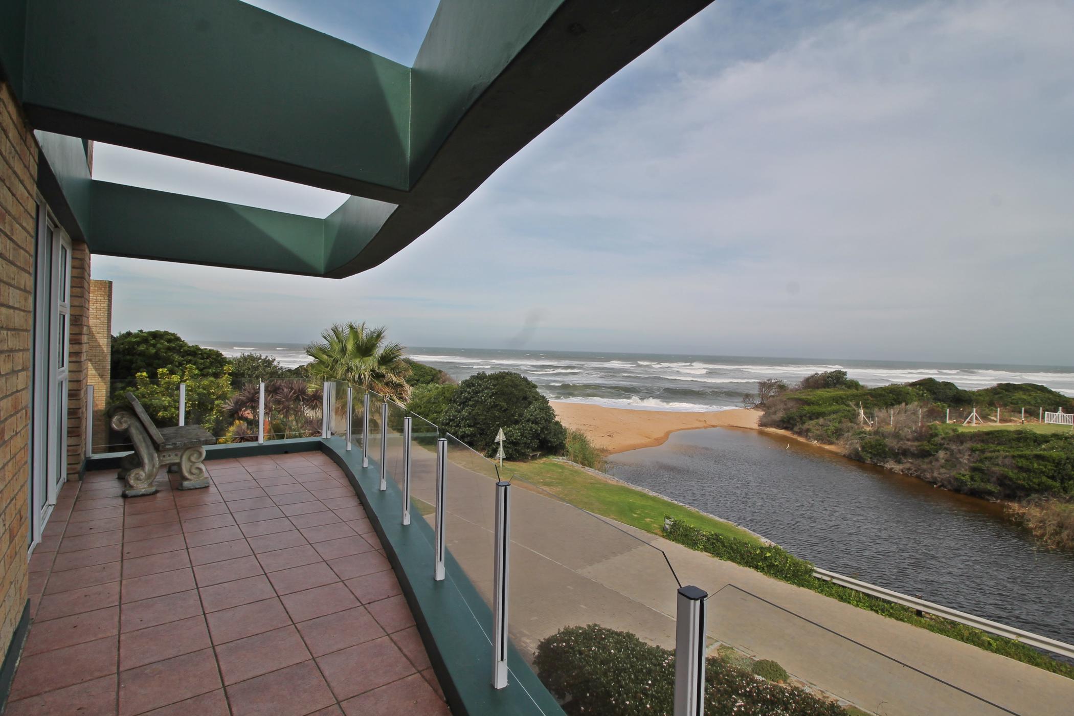 5 Bedroom House For Sale West Beach (Port Alfred) 1PF1431106 Pam