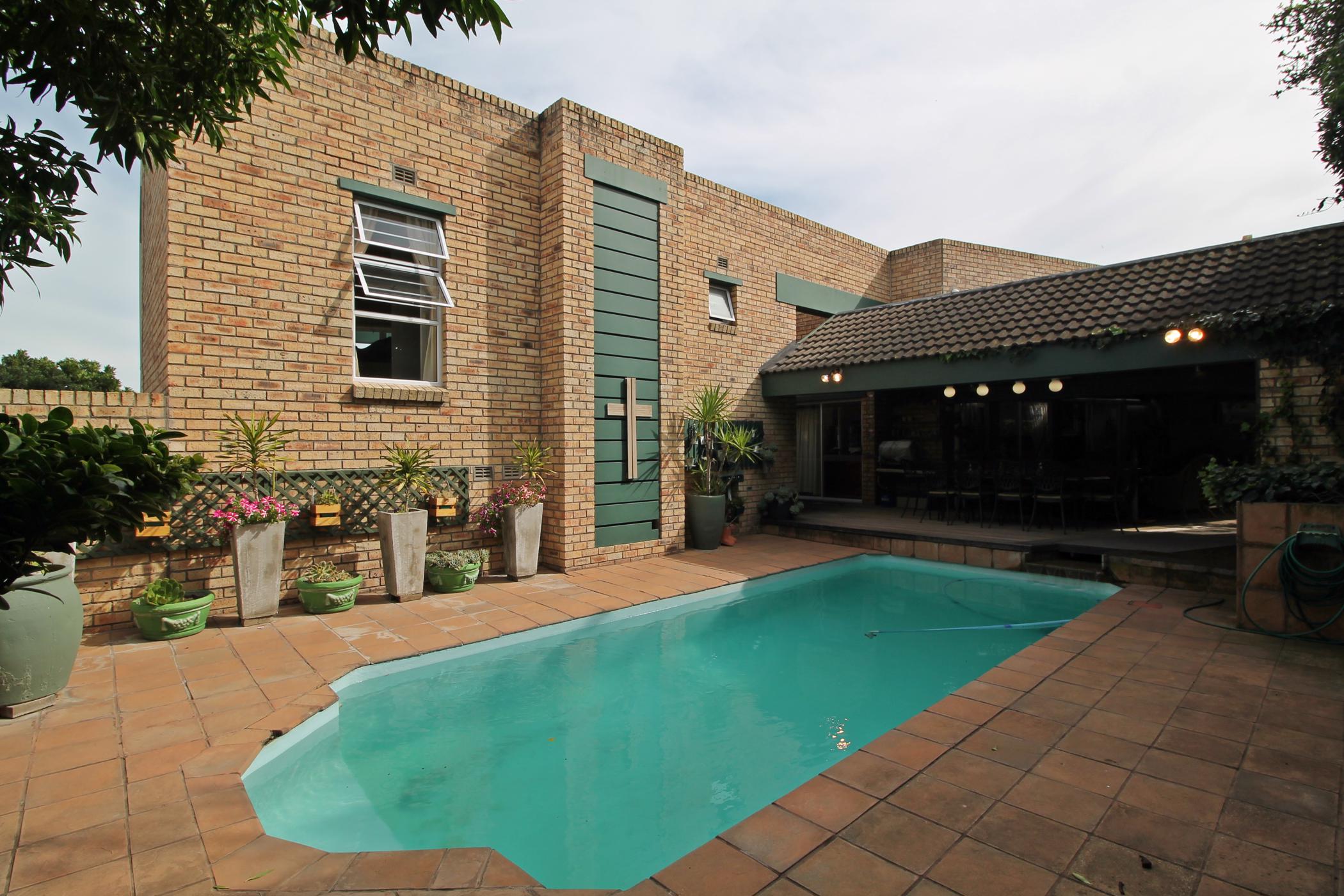 5 Bedroom House For Sale West Beach (Port Alfred) 1PF1431106 Pam Golding Properties 5 Bedroom House For Sale West Beach (Port Alfred) 1PF1431106 Pam Golding Properties