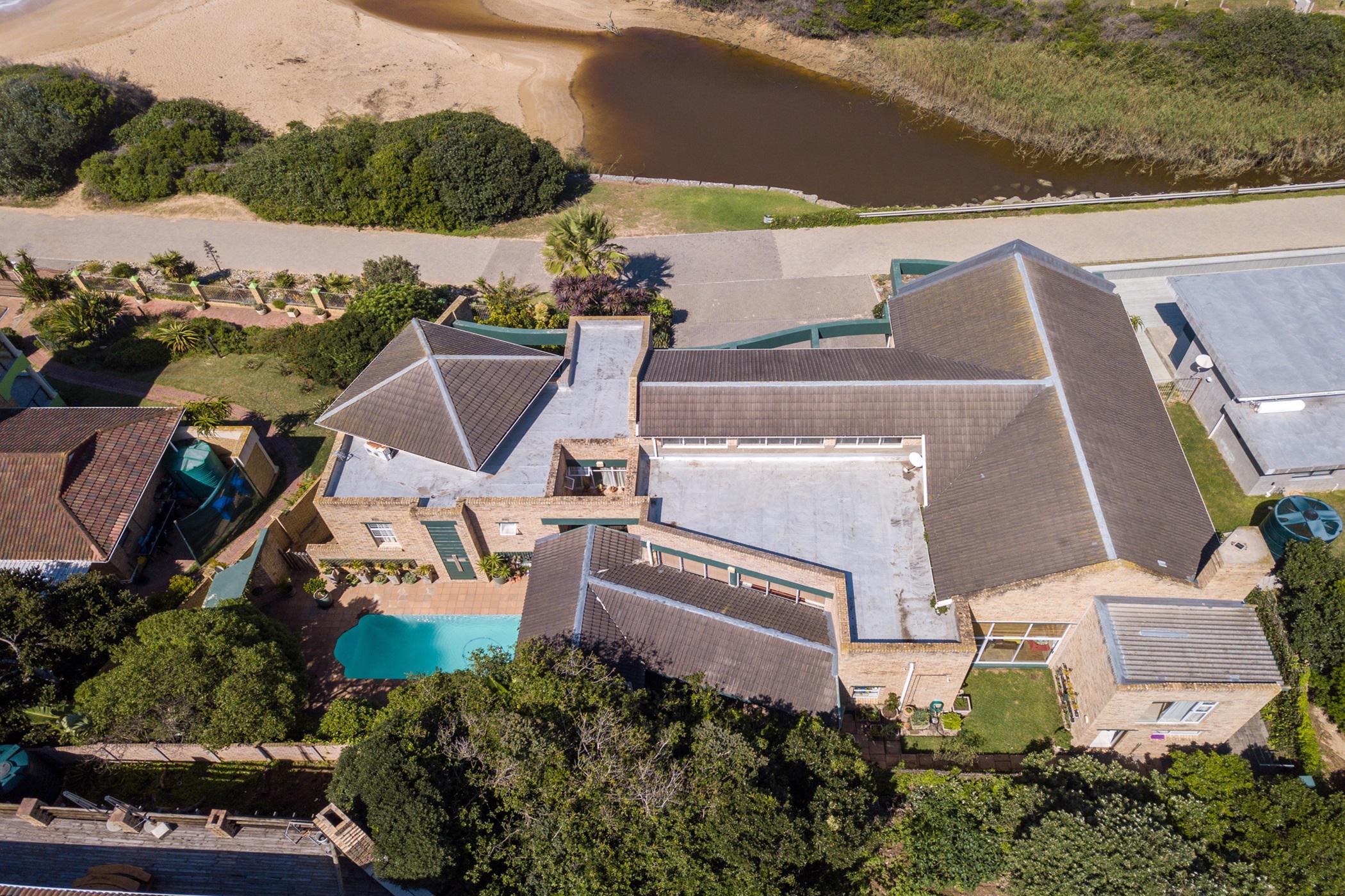 5 Bedroom House For Sale West Beach (Port Alfred) 1PF1431106 Pam Golding Properties 5 Bedroom House For Sale West Beach (Port Alfred) 1PF1431106 Pam Golding Properties
