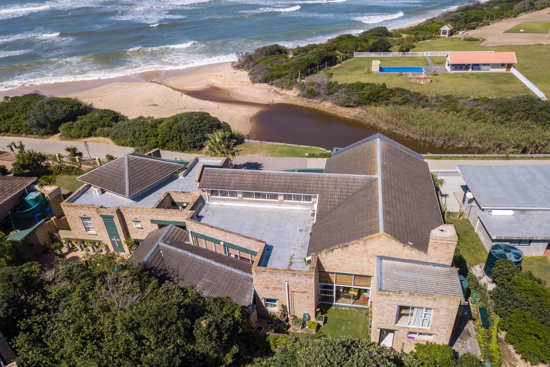 5 Bedroom House For Sale West Beach (Port Alfred) 1PF1431106 Pam Golding Properties 5 Bedroom House For Sale West Beach (Port Alfred) 1PF1431106 Pam Golding Properties
