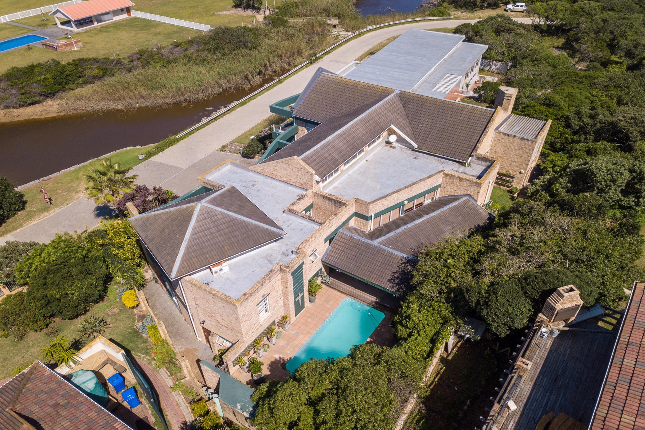 5 Bedroom House For Sale West Beach (Port Alfred) 1PF1431106 Pam Golding Properties 5 Bedroom House For Sale West Beach (Port Alfred) 1PF1431106 Pam Golding Properties