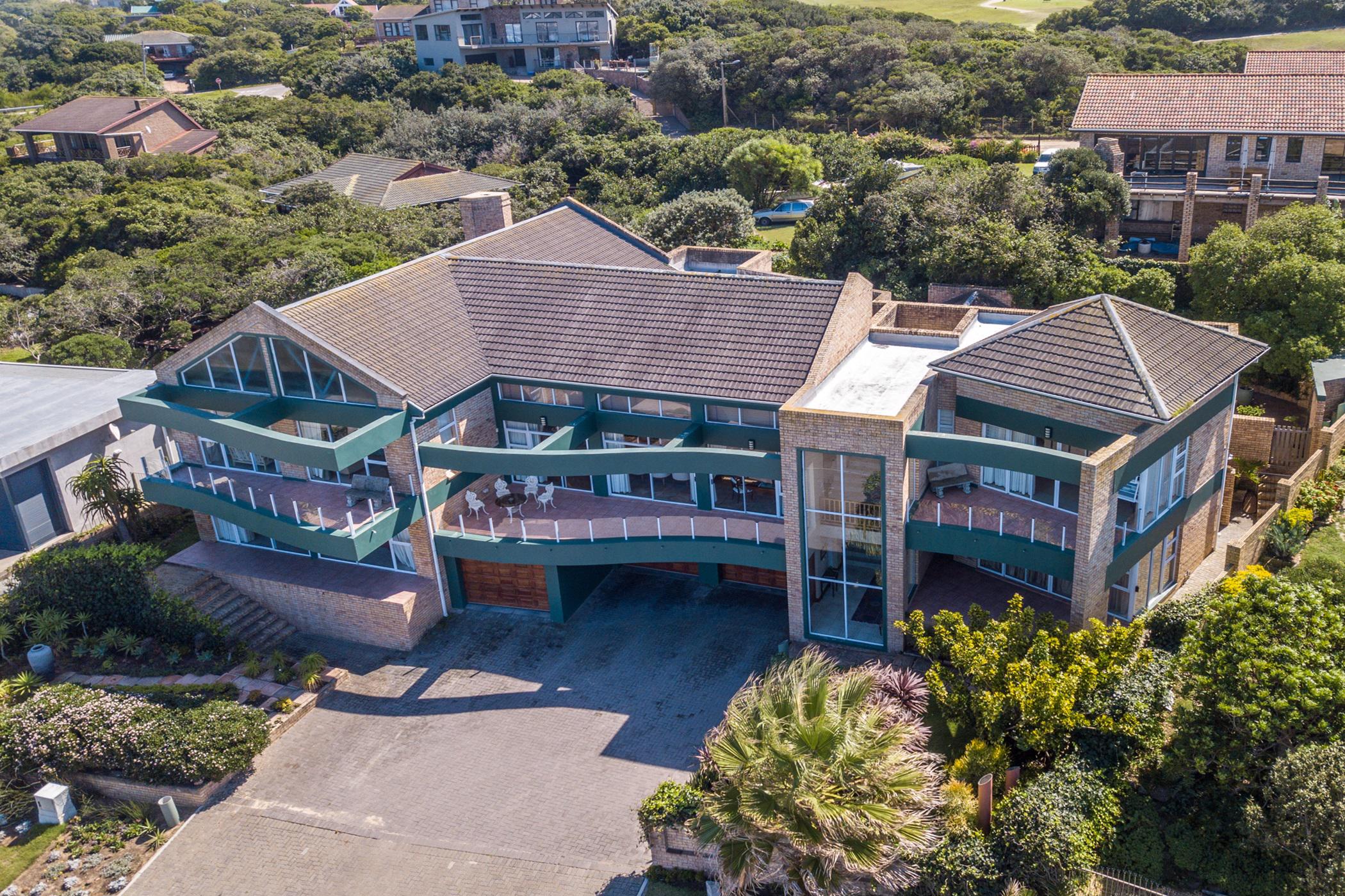 5 Bedroom House For Sale West Beach (Port Alfred) 1PF1431106 Pam Golding Properties 5 Bedroom House For Sale West Beach (Port Alfred) 1PF1431106 Pam Golding Properties