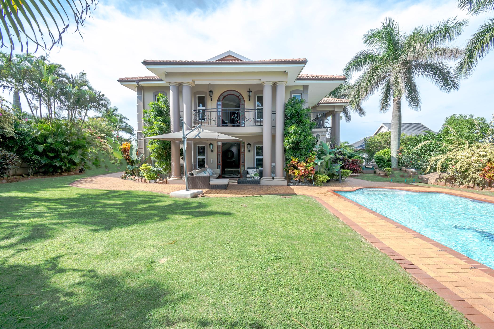 Property for Sale Umhlanga Rocks Houses for Sale Umhlanga Rocks Pam