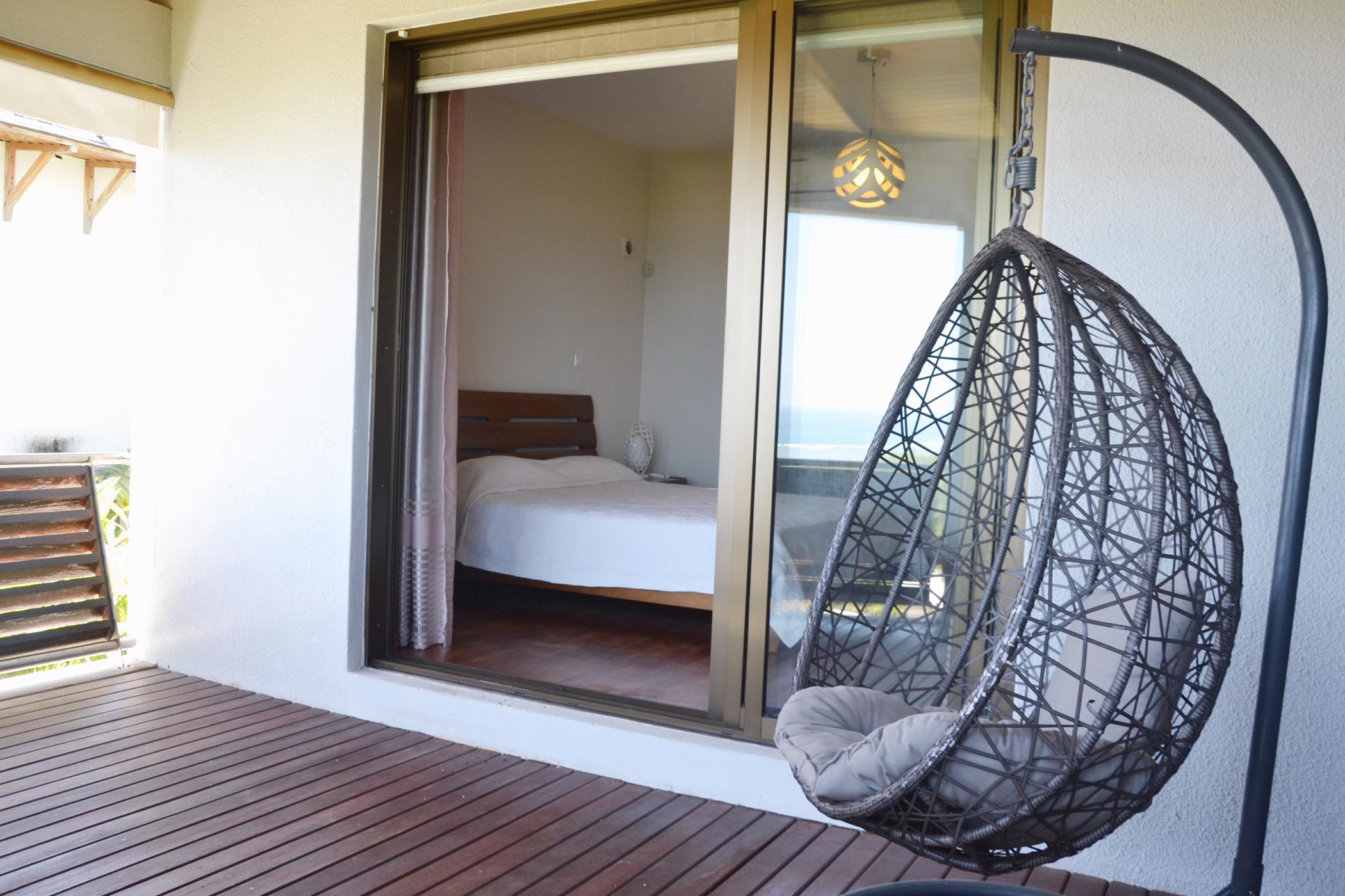 3 Bedroom Doublestorey House To Rent Black River (Mauritius