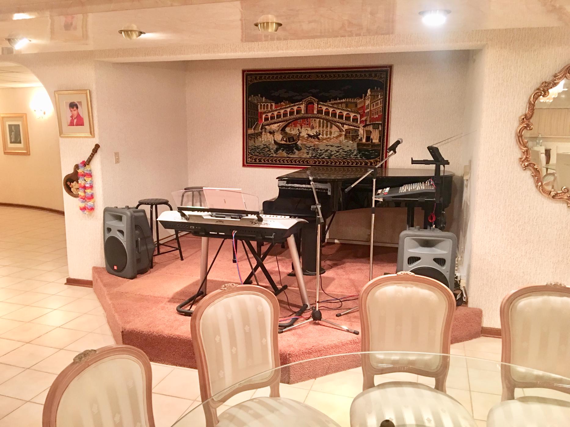 6 Bedroom House For Sale Waverley (Bloemfontein) 1BX1593858 Pam Golding Properties