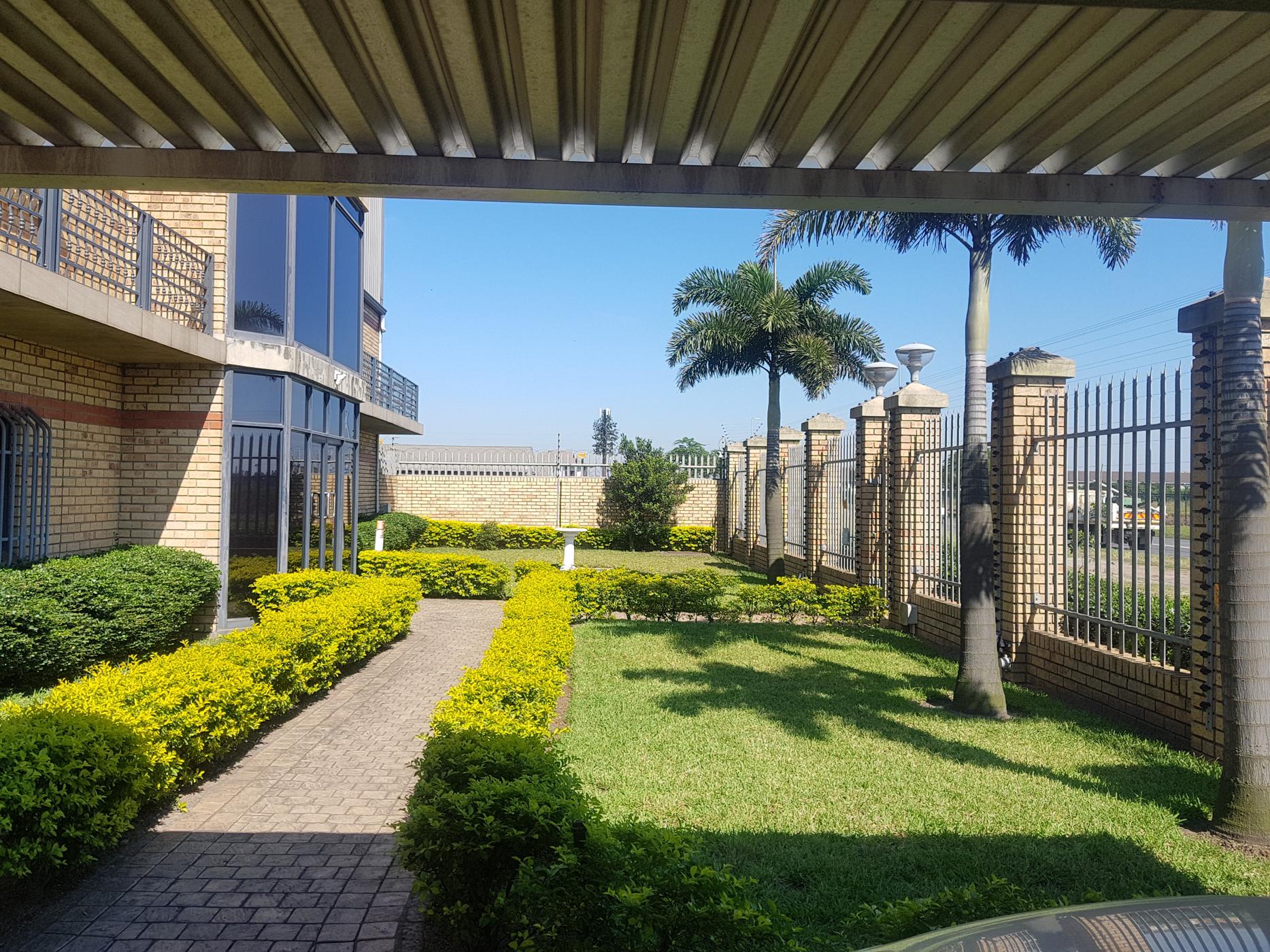 4800 m2 Commercial Industrial Property For Sale Alton 1RY1437064