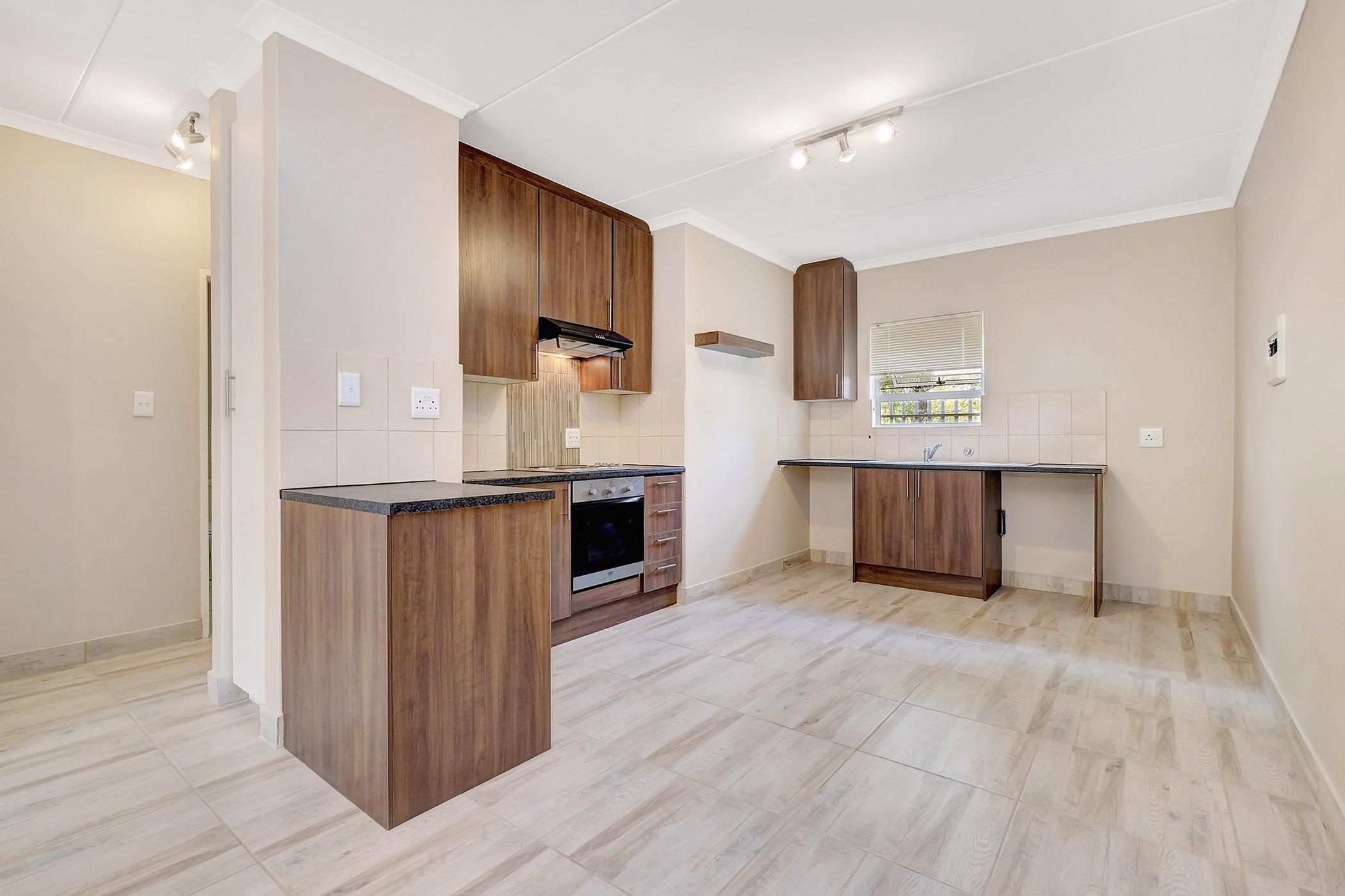 Houses for Sale in Bryanston Rentals in Bryanston Pam Golding