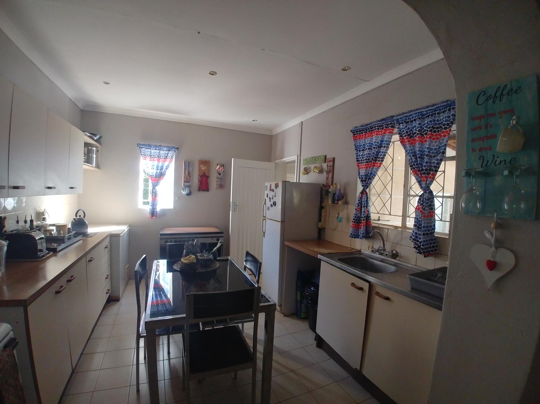 4 Bedroom House For Sale Somerset East 1KK1436449 Pam Golding