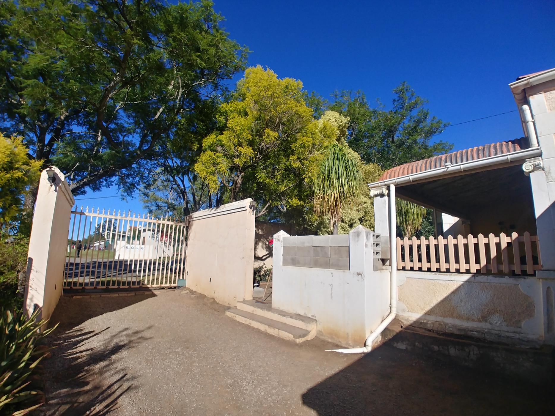 4 Bedroom House For Sale Somerset East 1KK1436449 Pam Golding