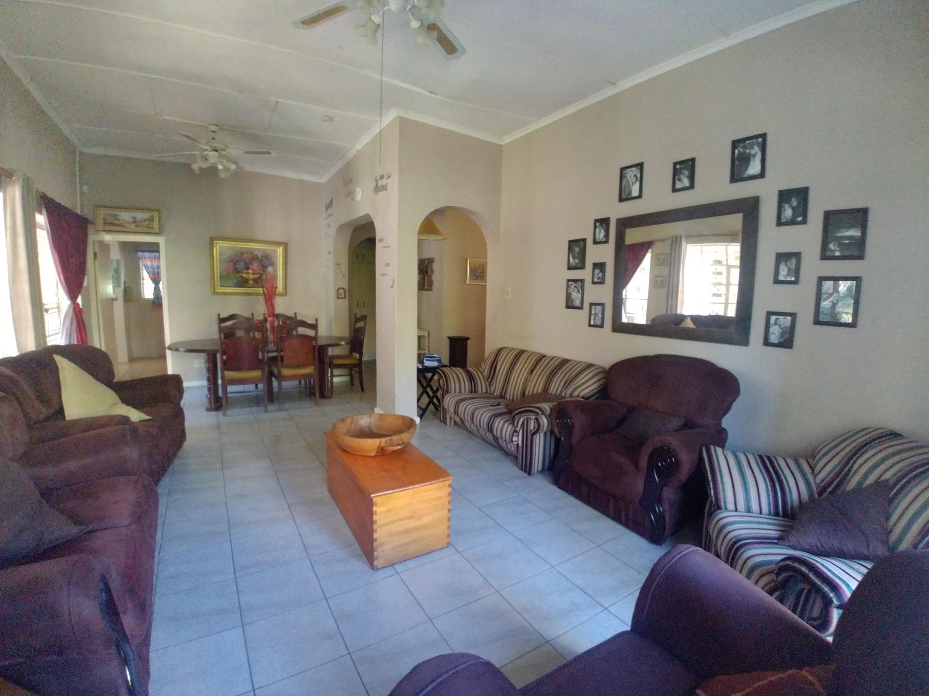 4 Bedroom House For Sale Somerset East 1KK1436449 Pam Golding