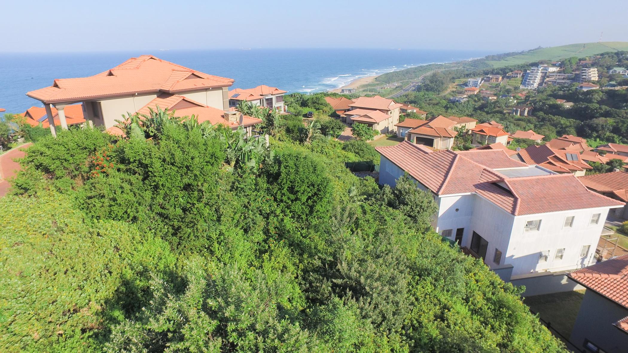 655 m2 Vacant Land For Sale Westbrook (Ballito) 1BD1436820 Pam