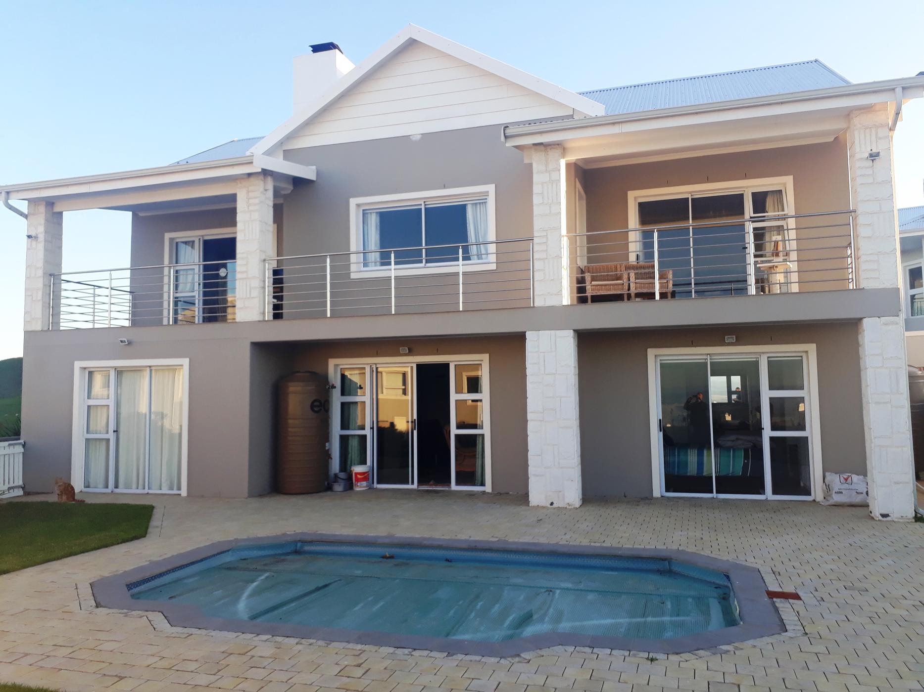 3 bedroom house for sale in Lifestyle Estate