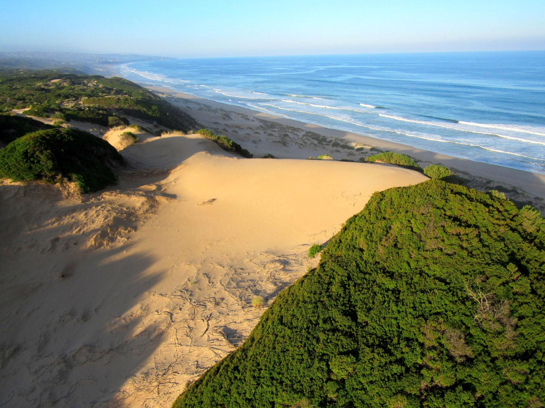 3853 m2 Vacant Land For Sale Nautilus Bay 1MB1262756 Pam Golding