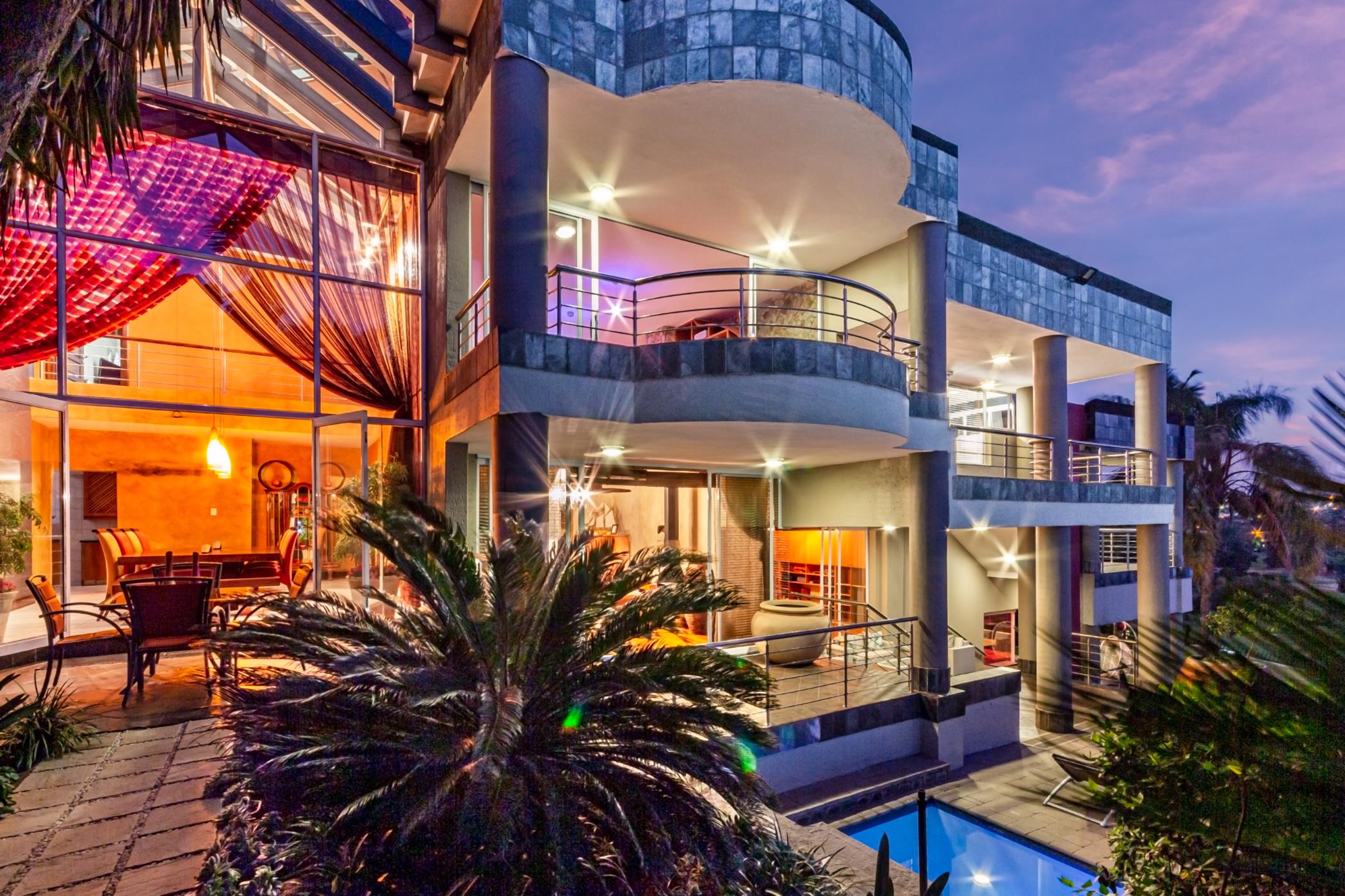 Glenvista Property And Houses For Sale Pam Golding Properties Glenvista Property And Houses For Sale Pam Golding Properties